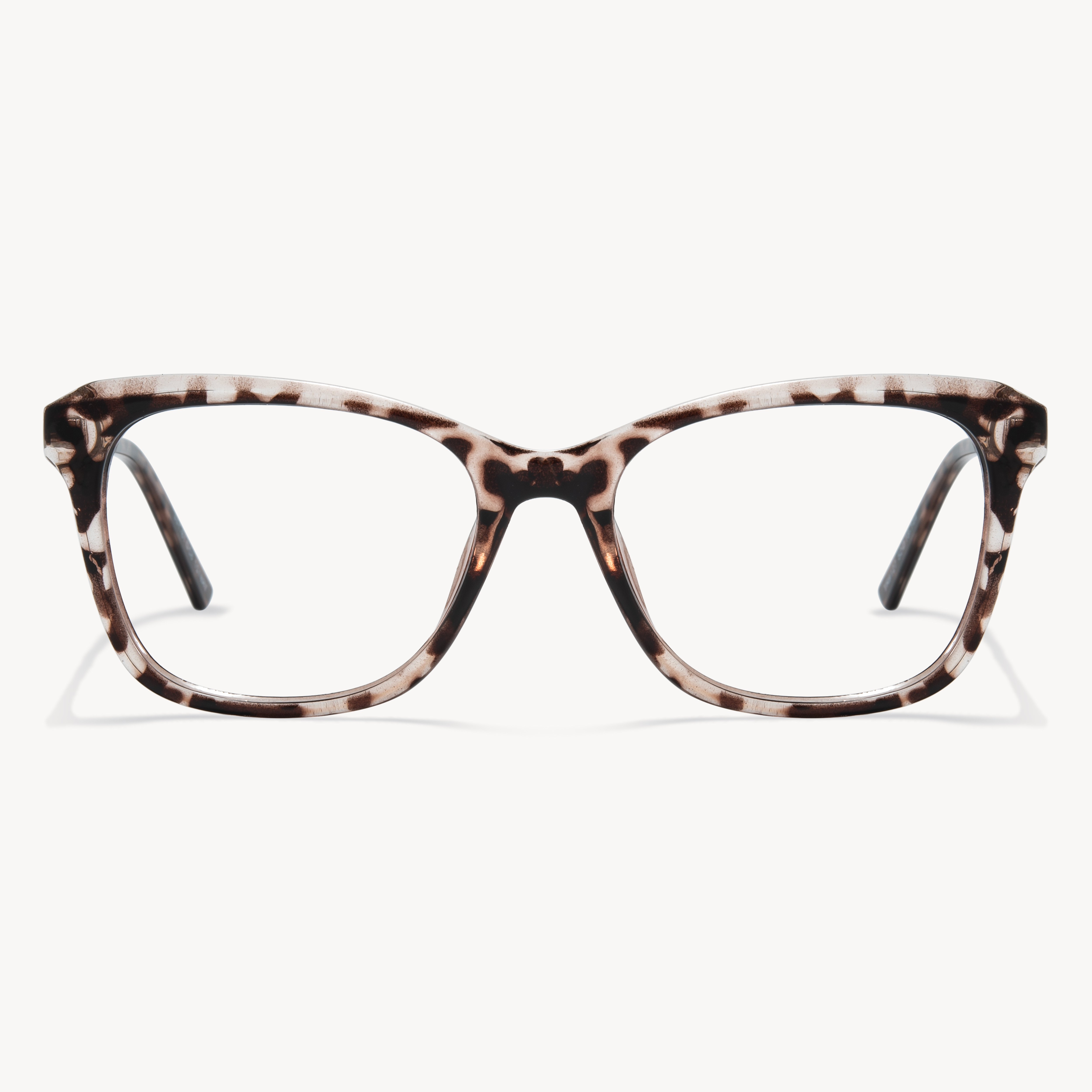 Charlotte   Glasses