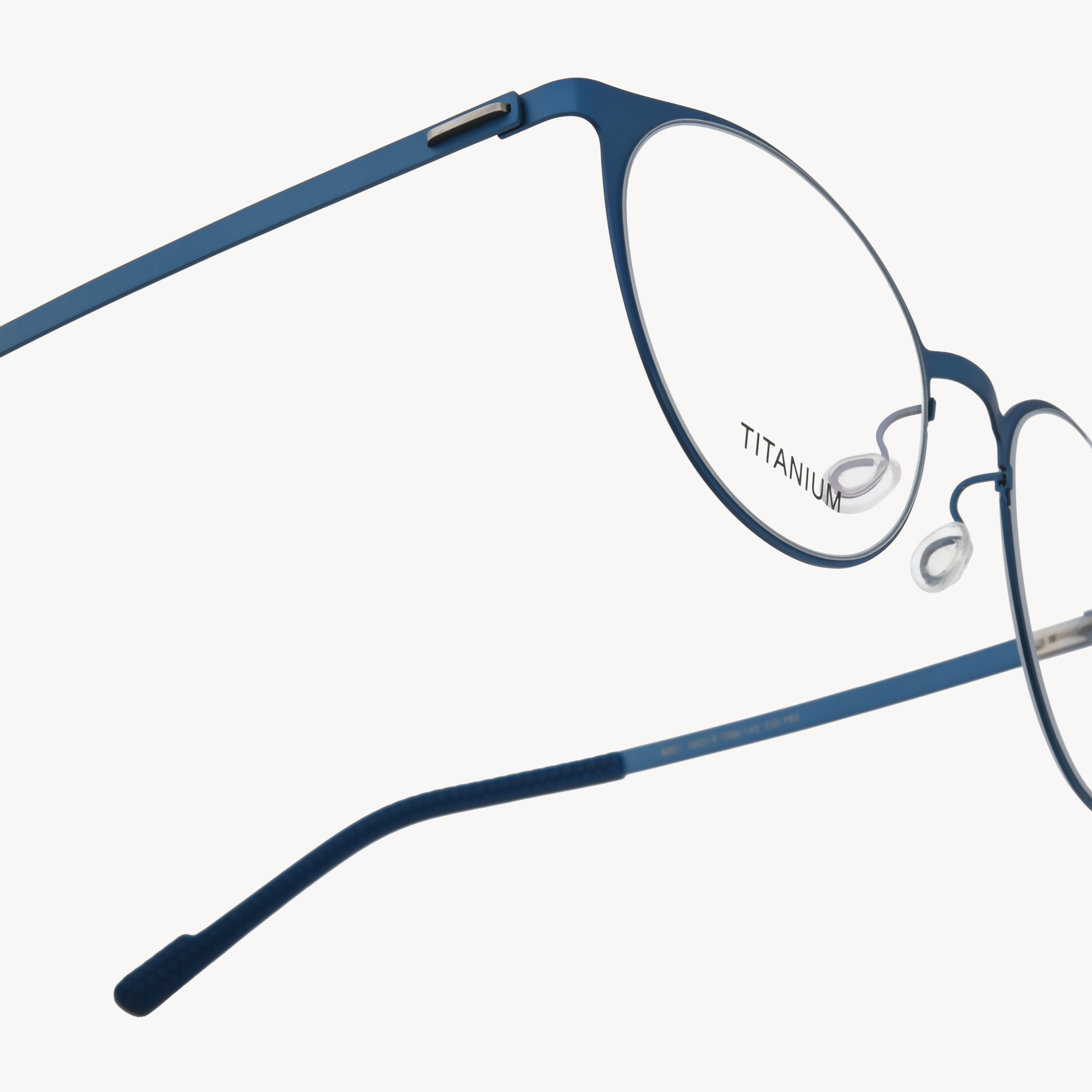 Reese   Glasses