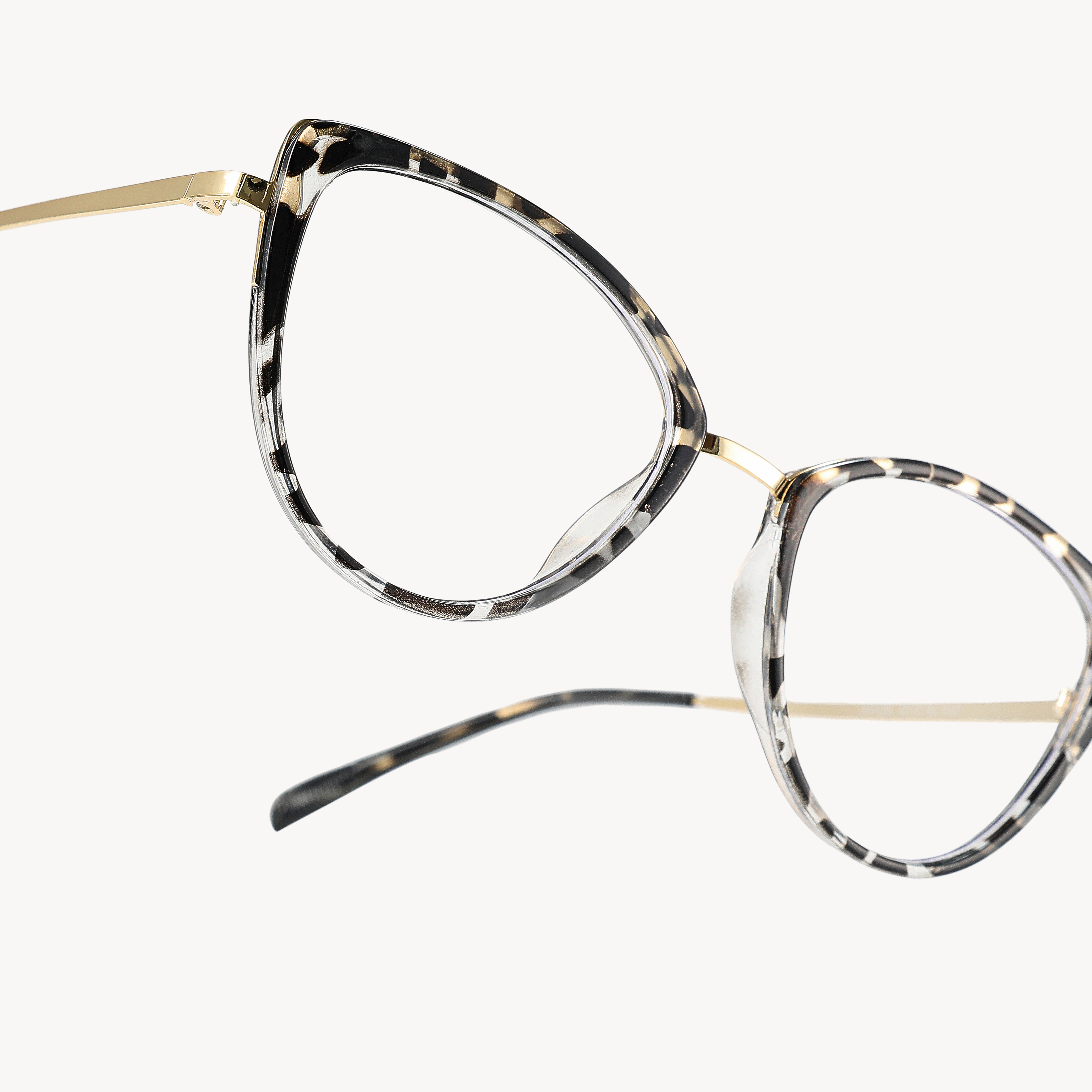 Amabe   Glasses