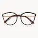 Grace Glasses