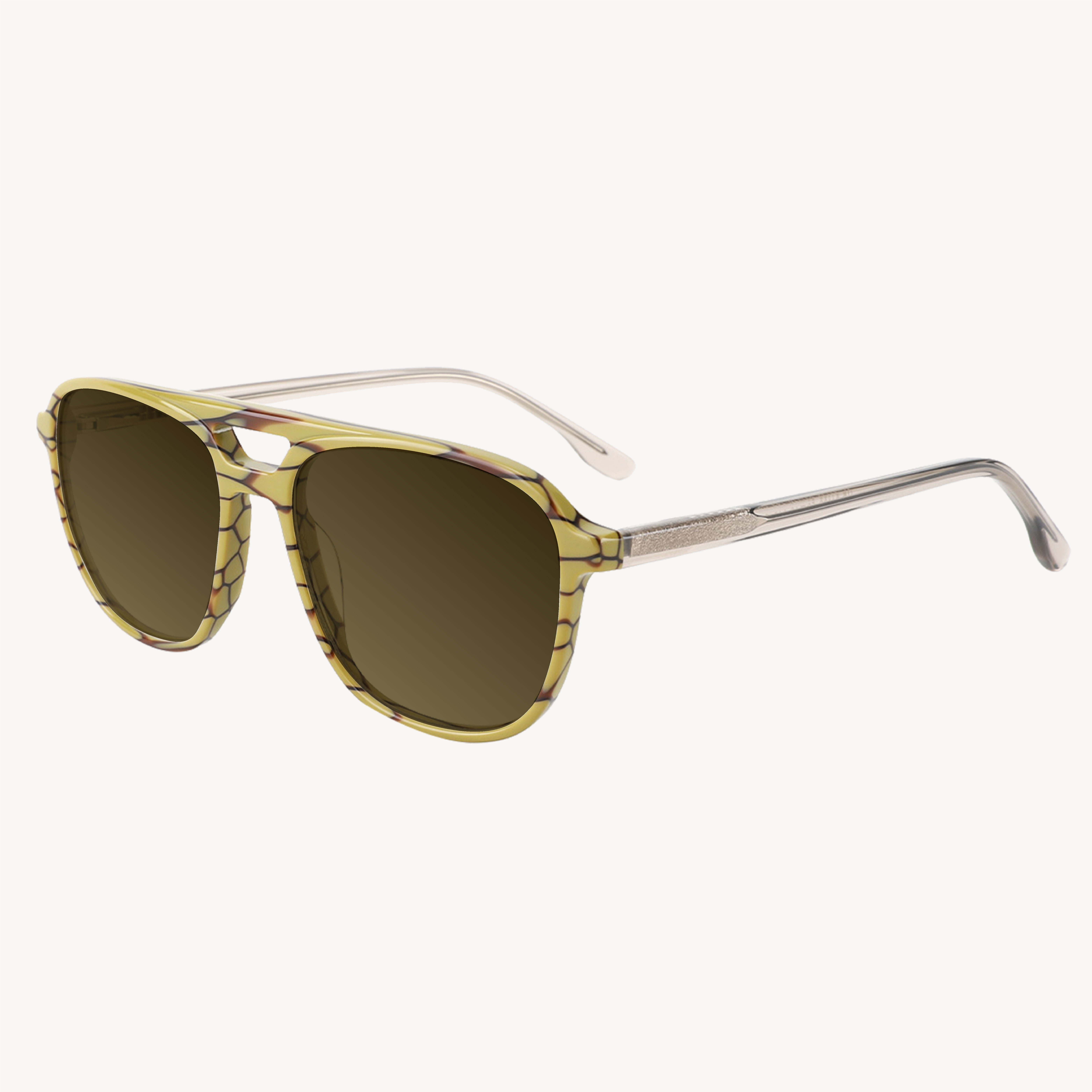 Tanner-sunglasses   Glasses