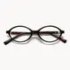 Audrey Glasses