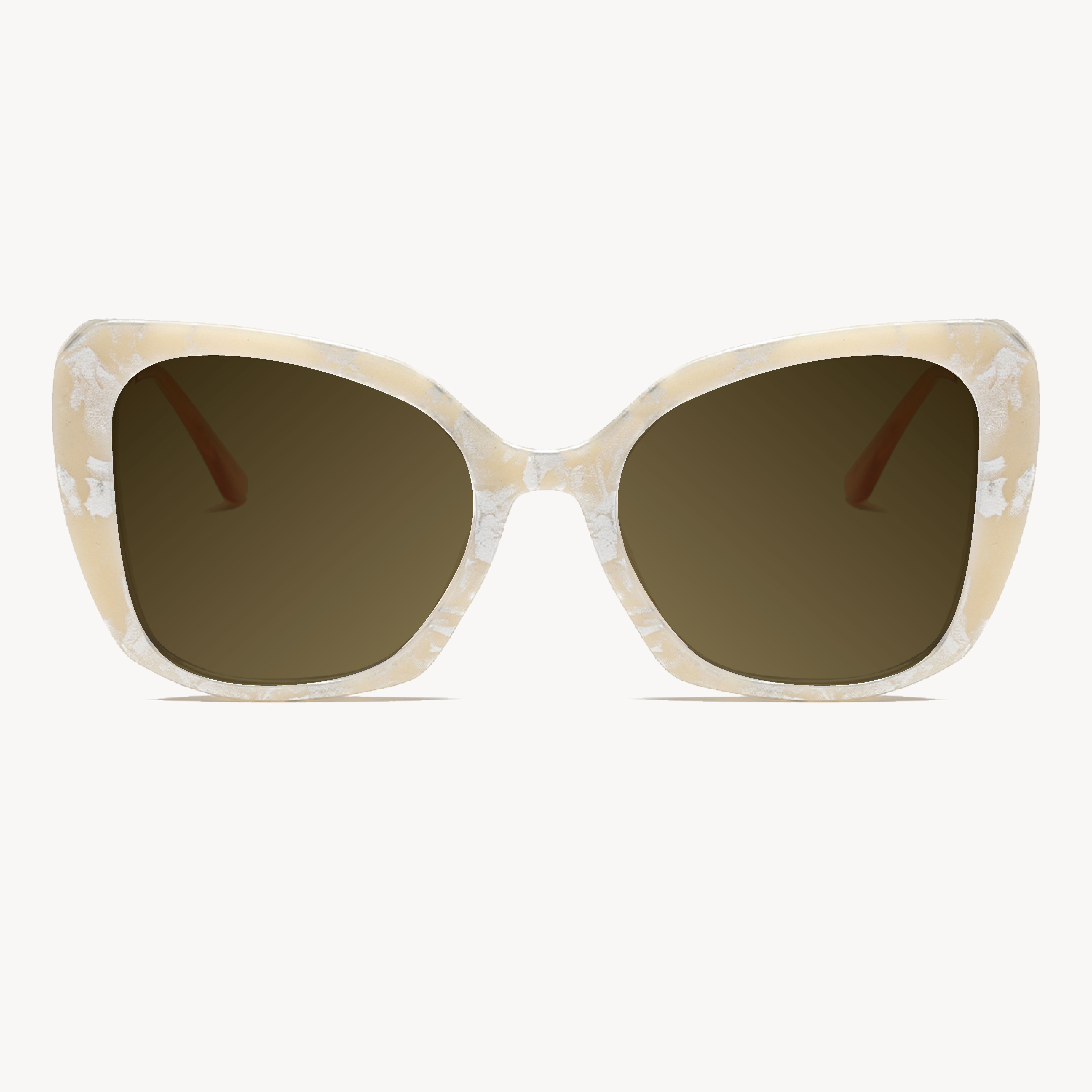 Negroni-sunglasses   Glasses