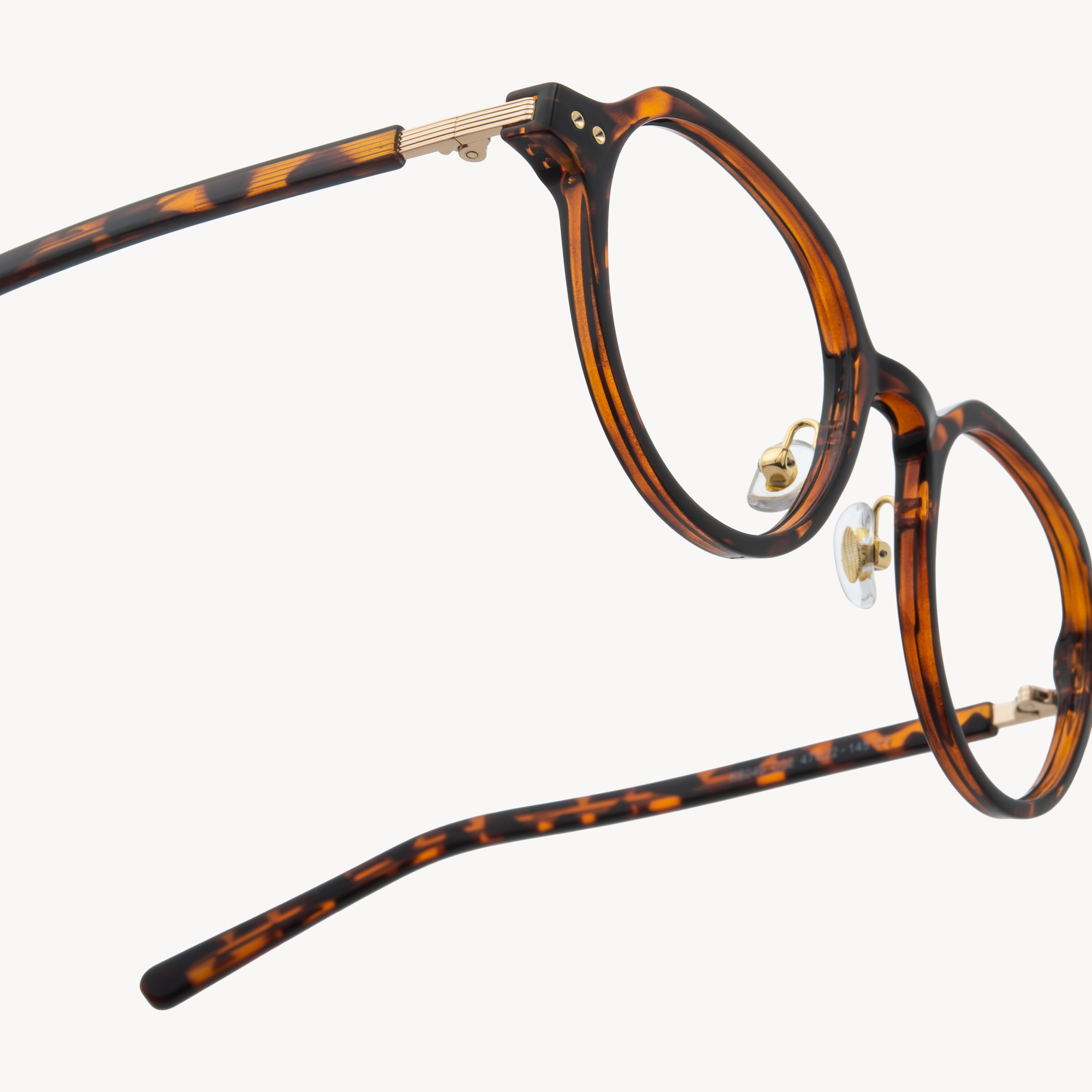 Riley   Glasses