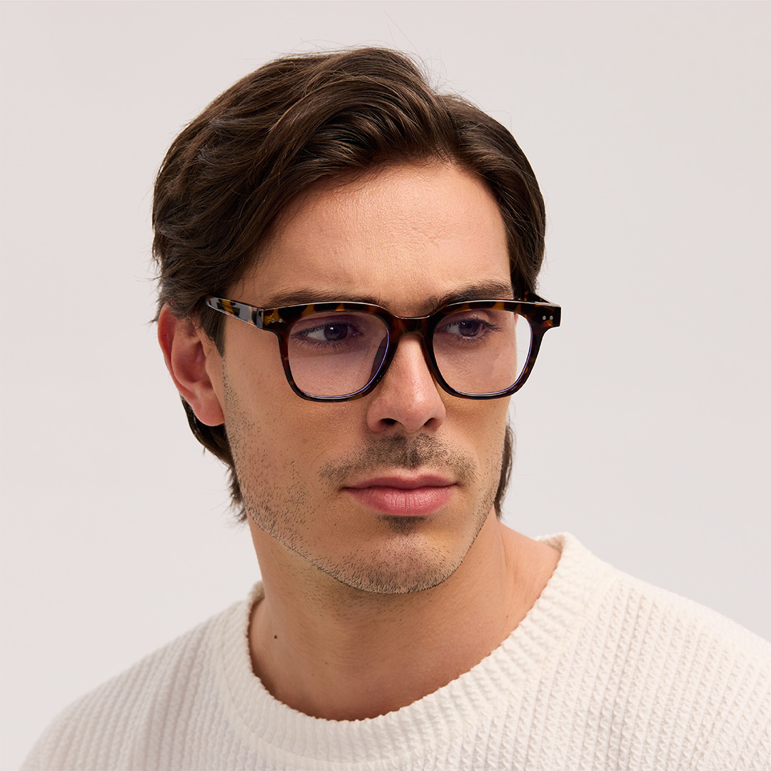 Alex   Glasses