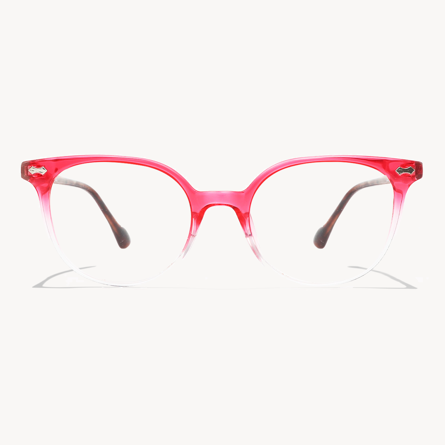 Larissa   Glasses