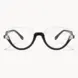 Kellina Glasses