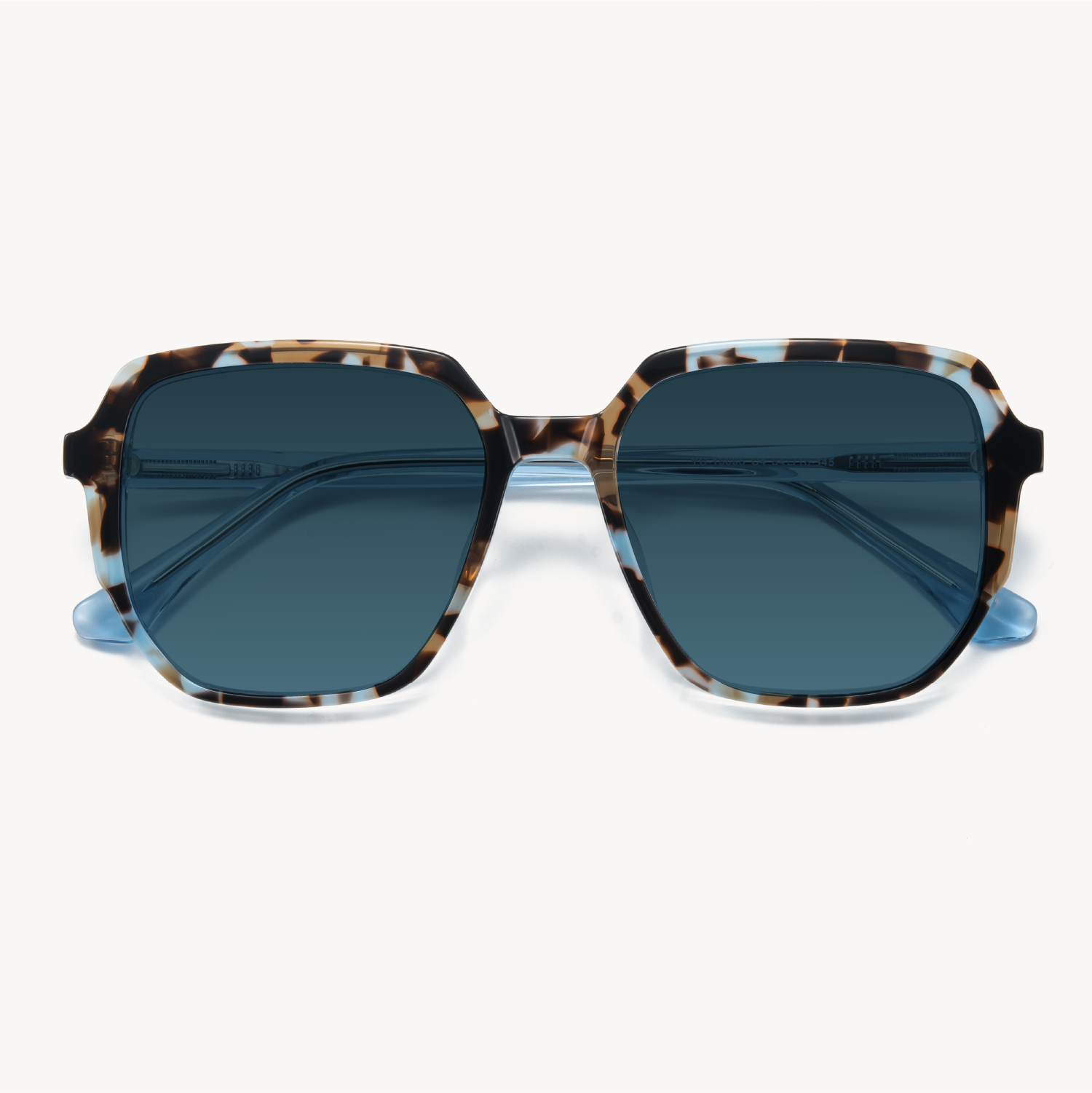 Bessie   Glasses