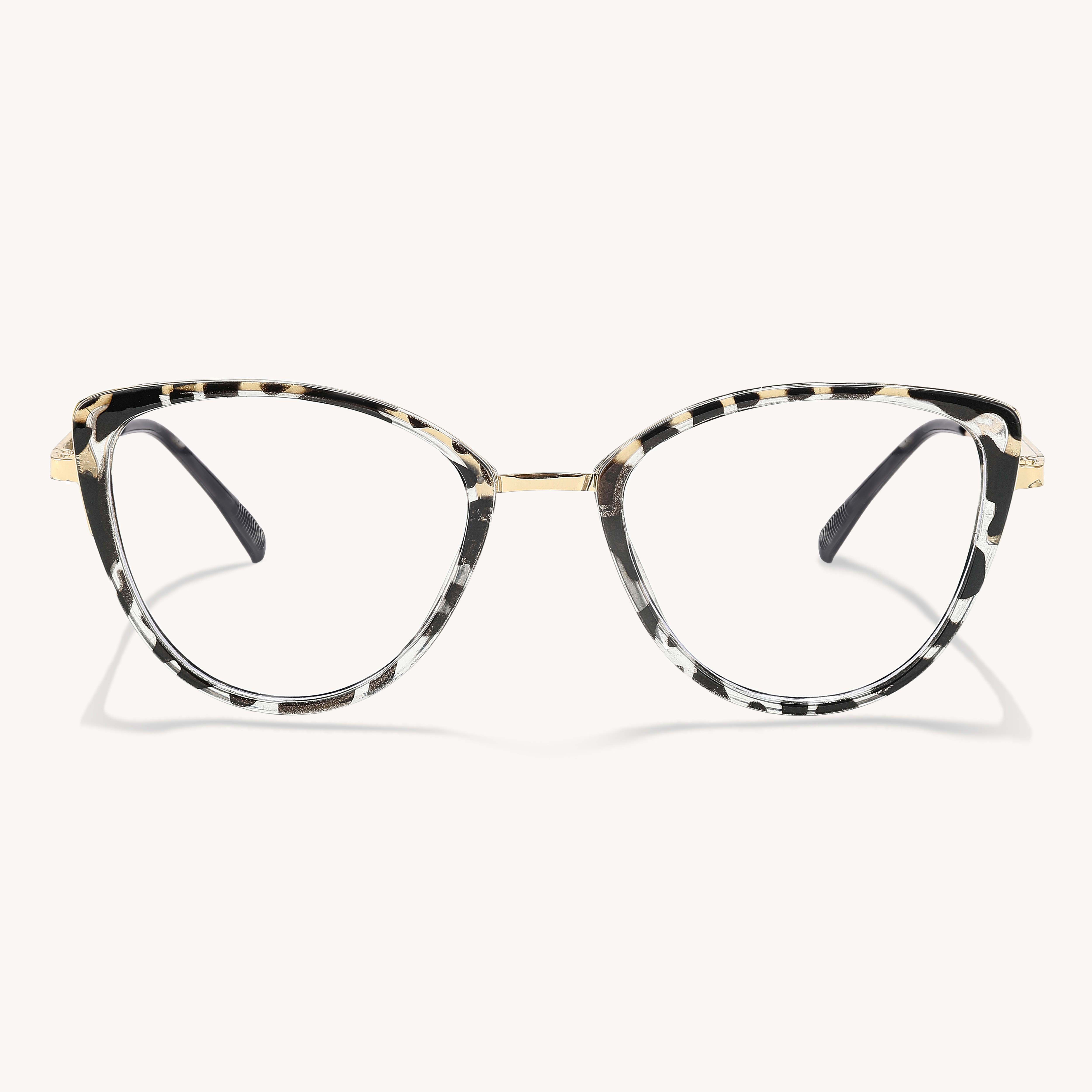 Amabe   Glasses