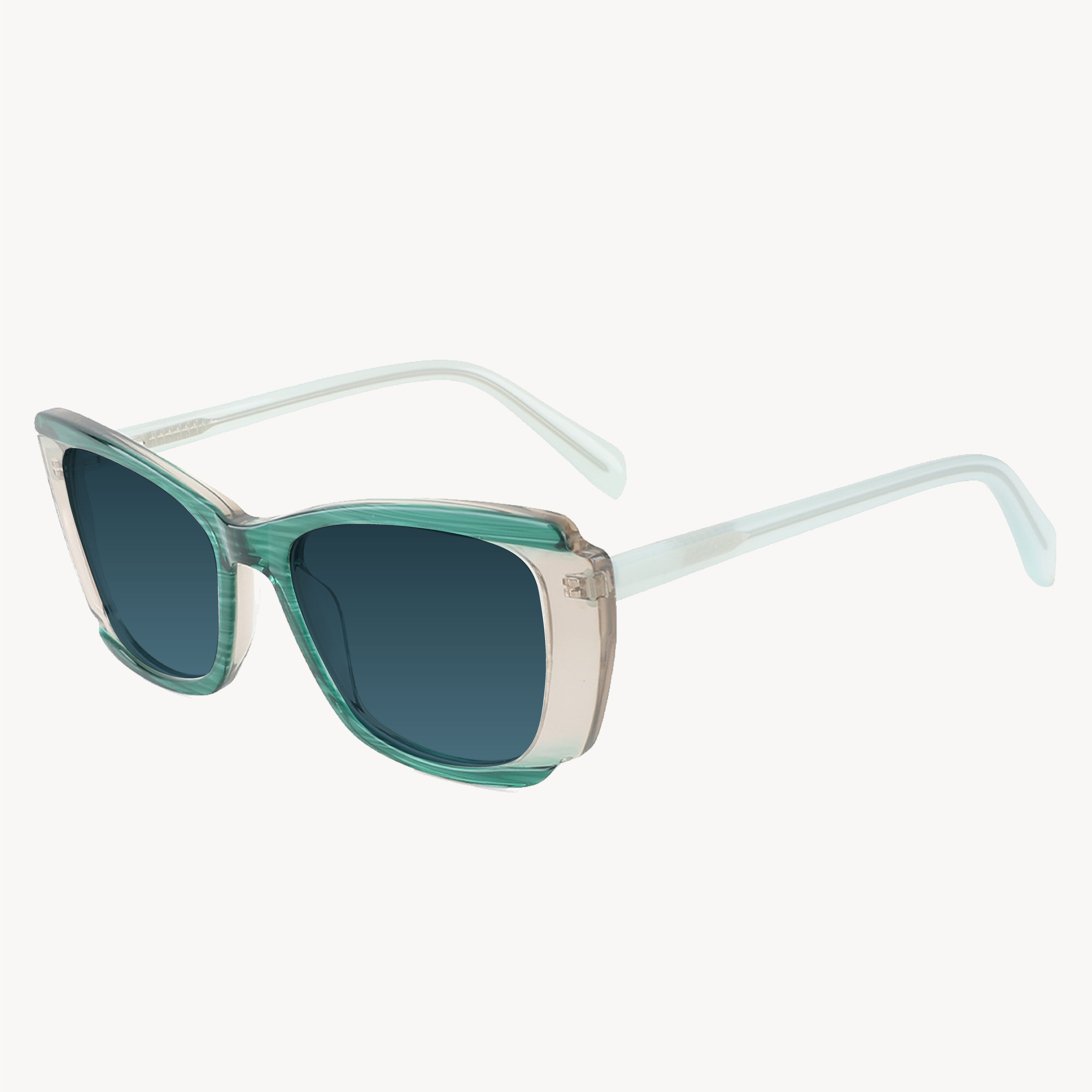 Preston-sunglasses   Glasses