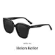 Helen Keller-HK956 Glasses