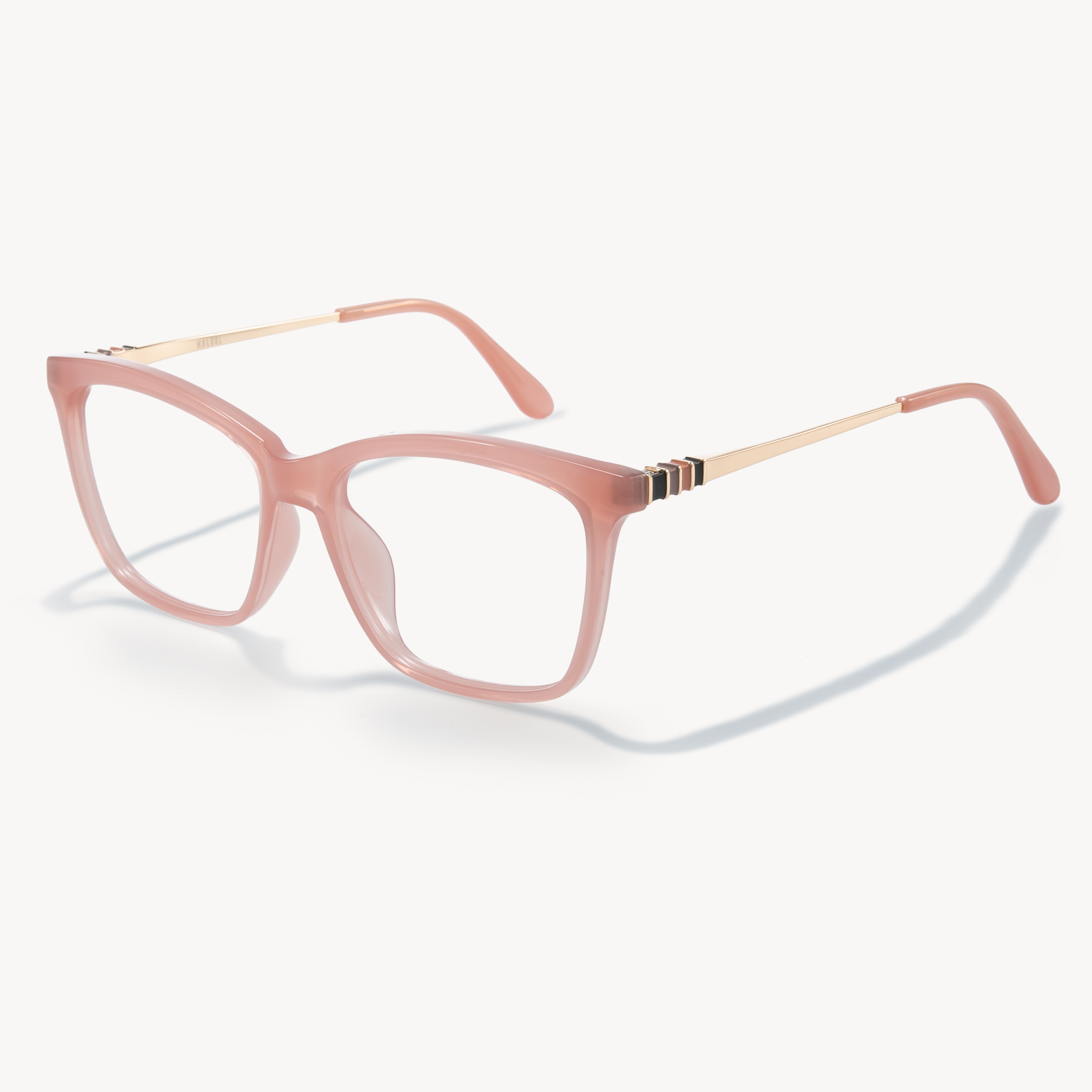 Peyton   Glasses