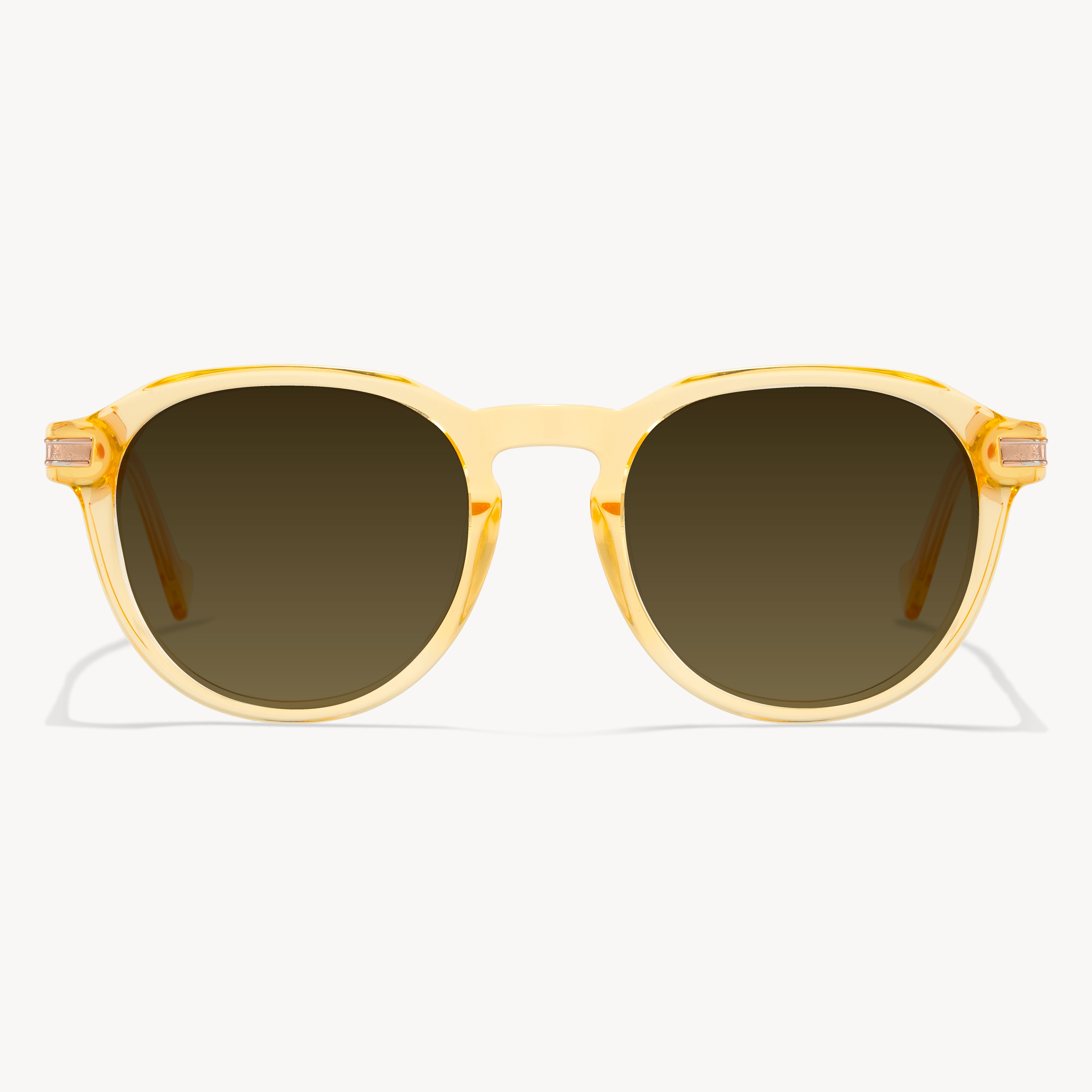 Kaelin-sunglasses   Glasses