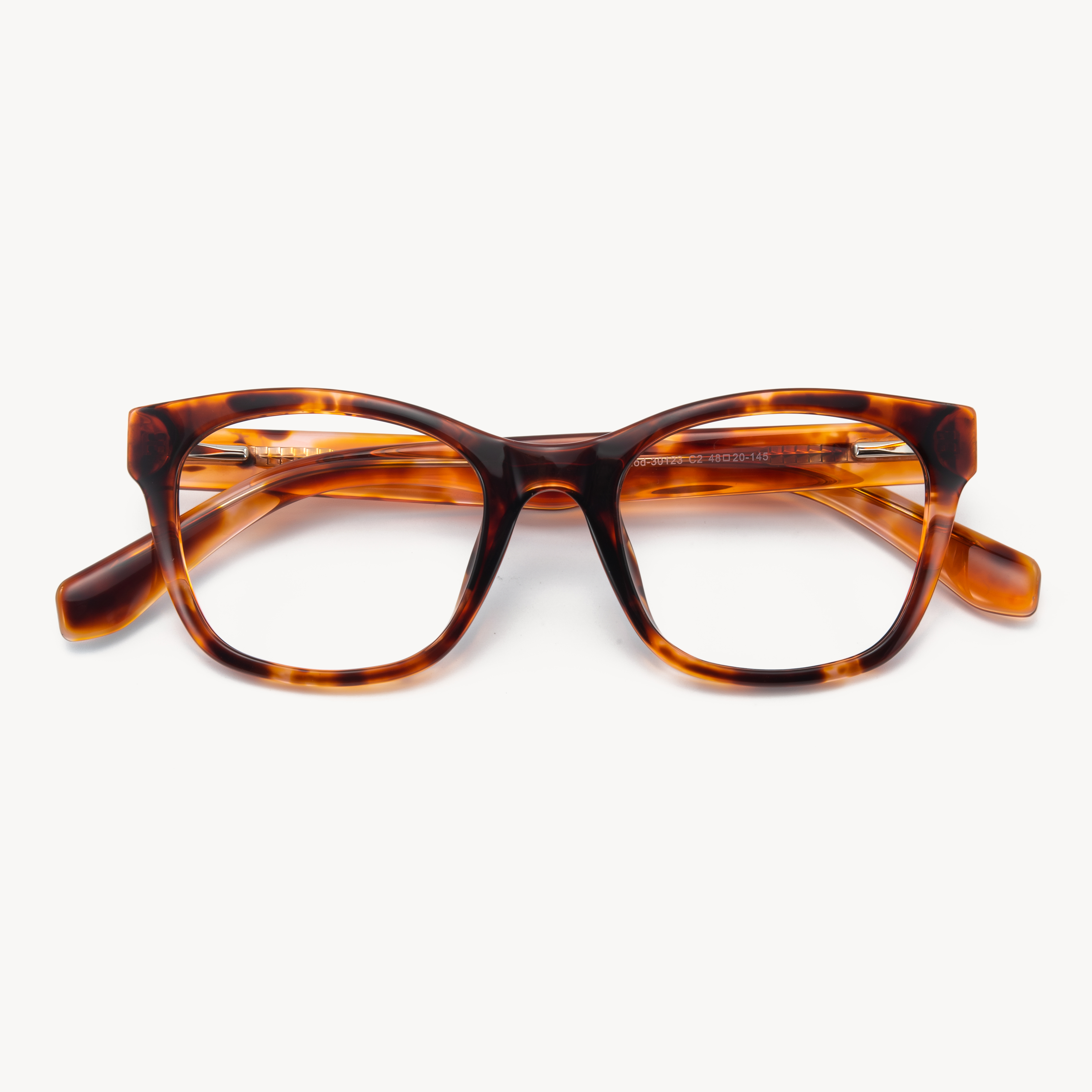 Norien   Glasses