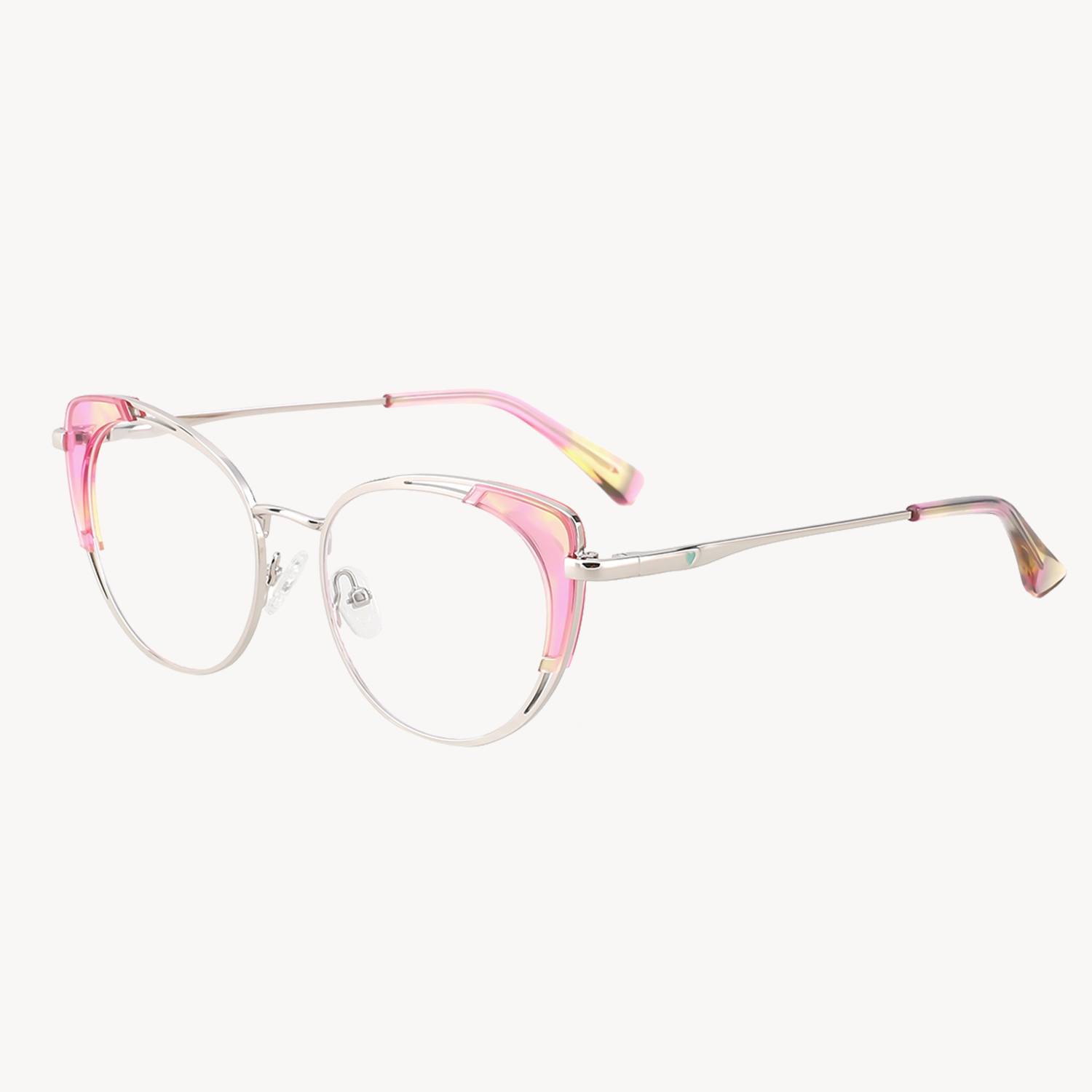 Viviana   Glasses