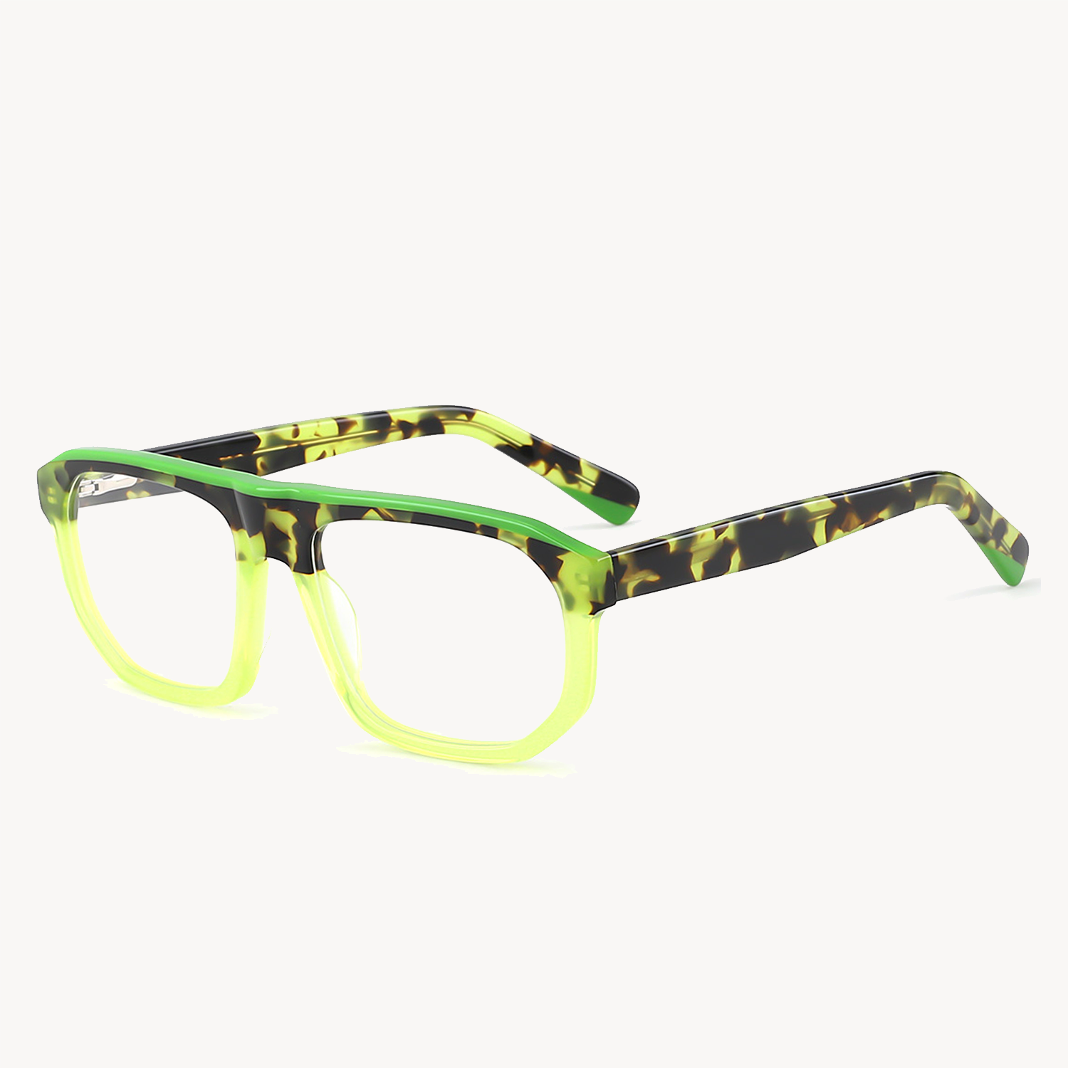 Carter   Glasses
