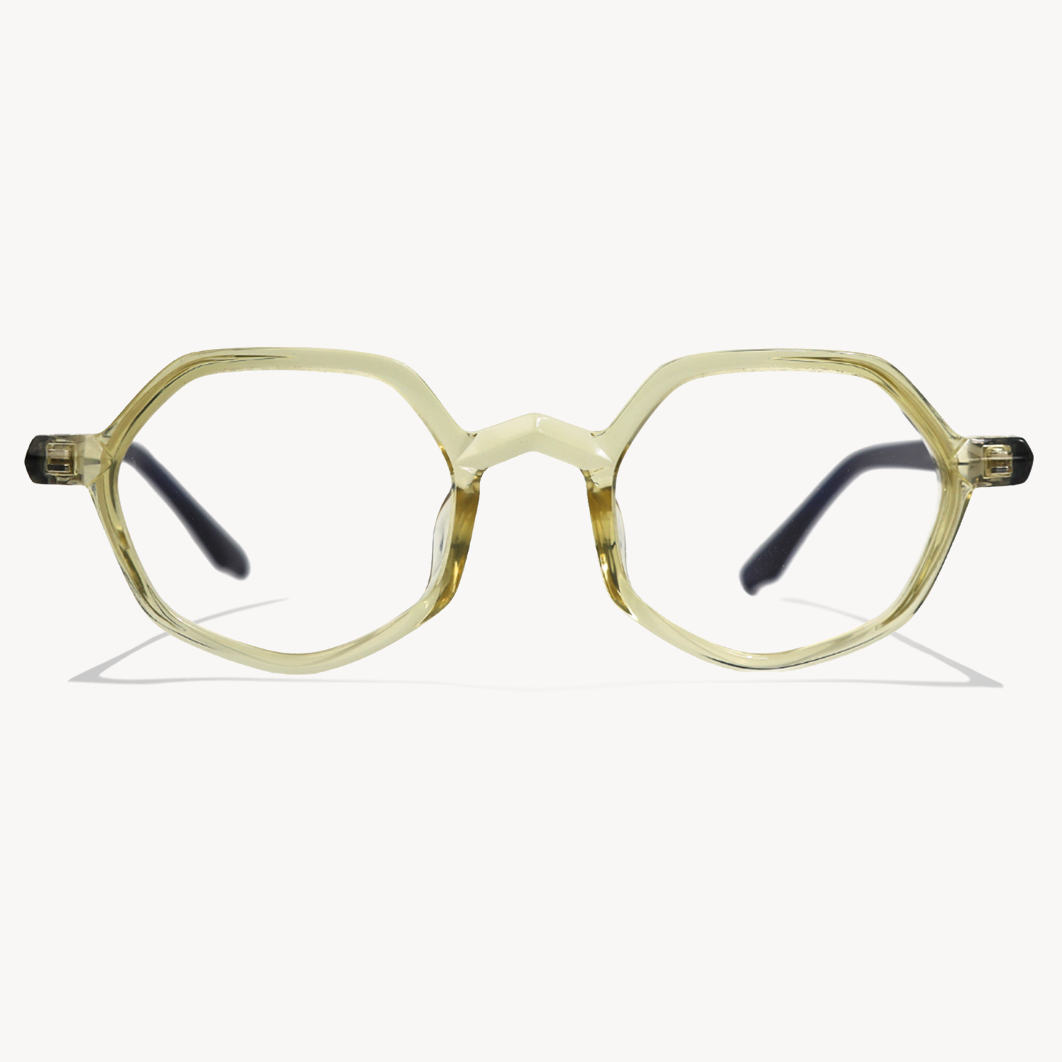 Gifford   Glasses