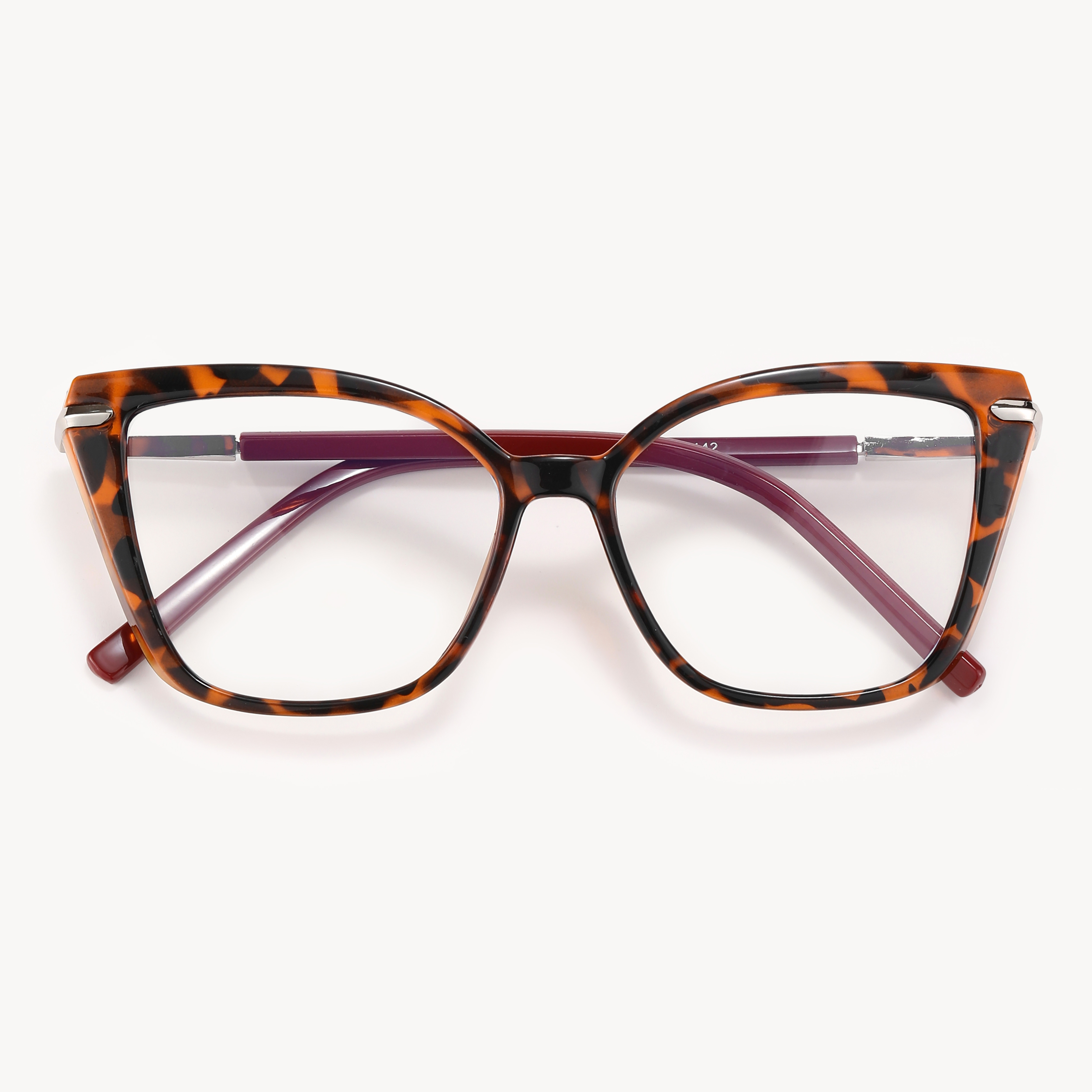 Sabina   Glasses