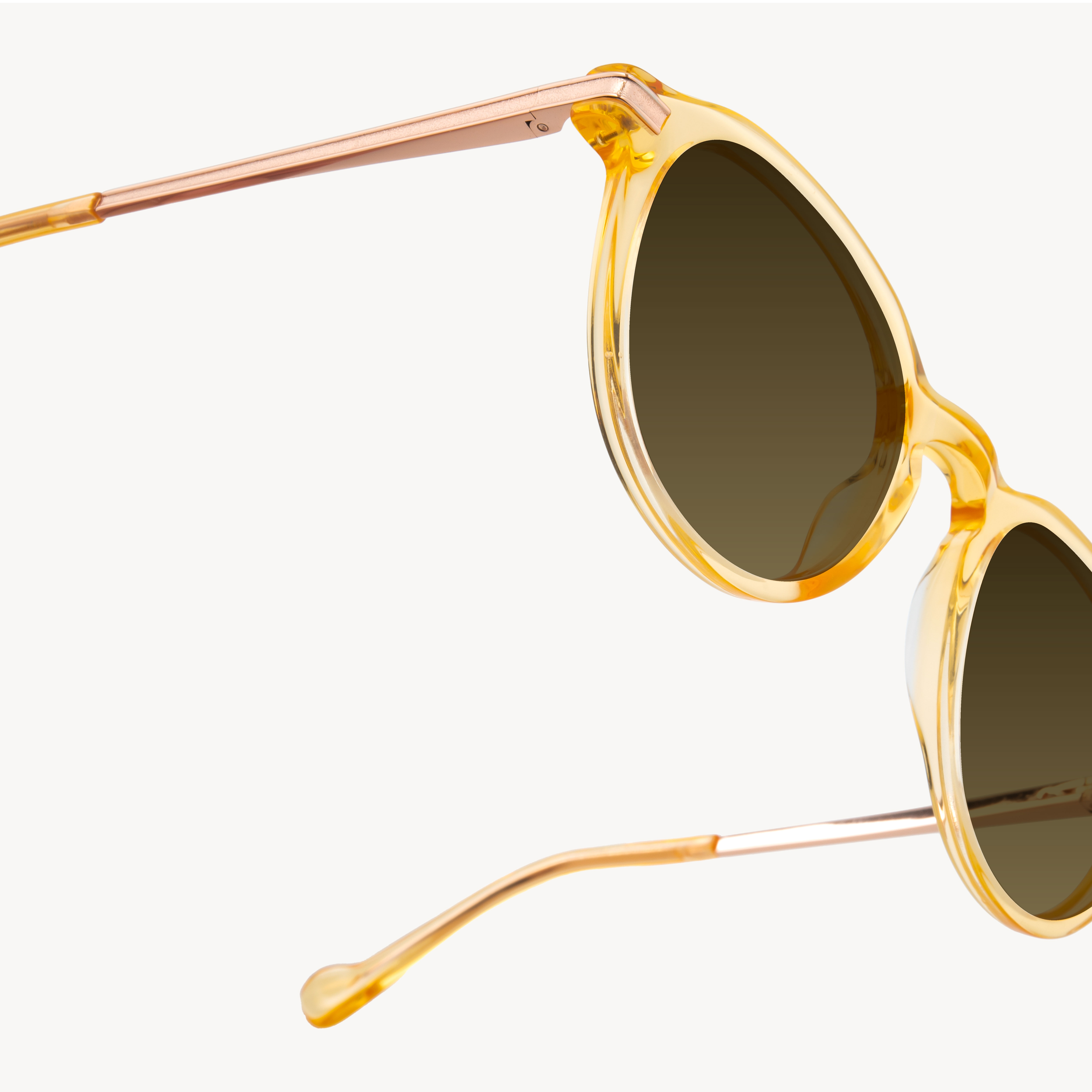 Kaelin-sunglasses   Glasses