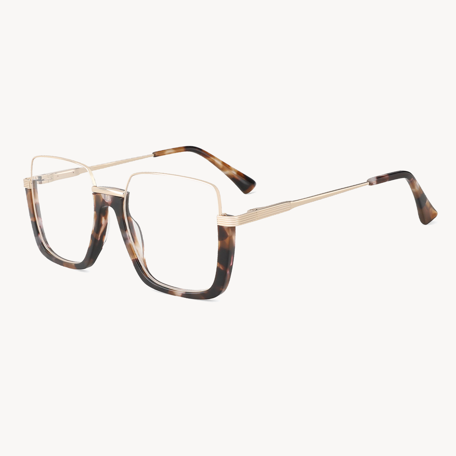 Estelle   Glasses