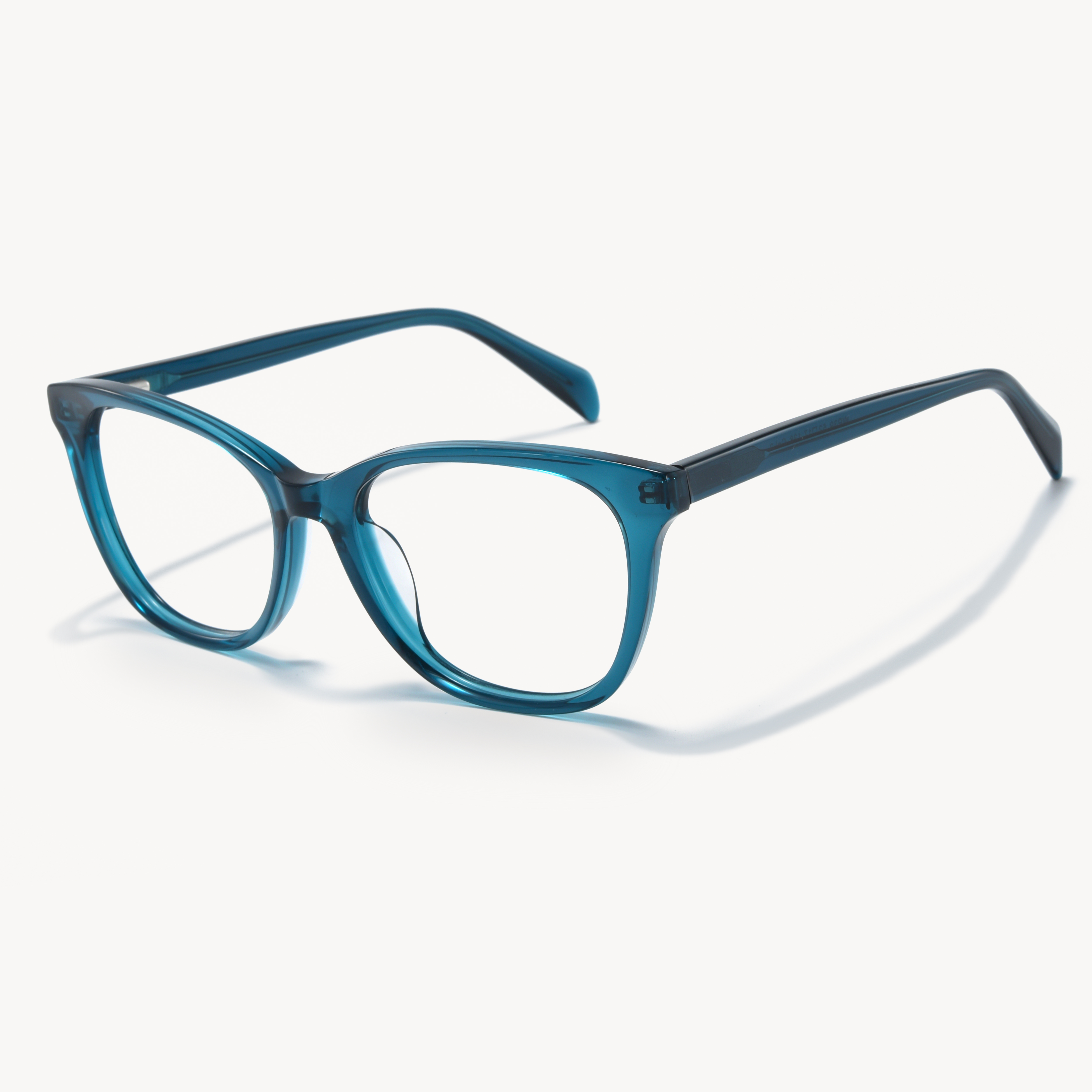 Lydia   Glasses
