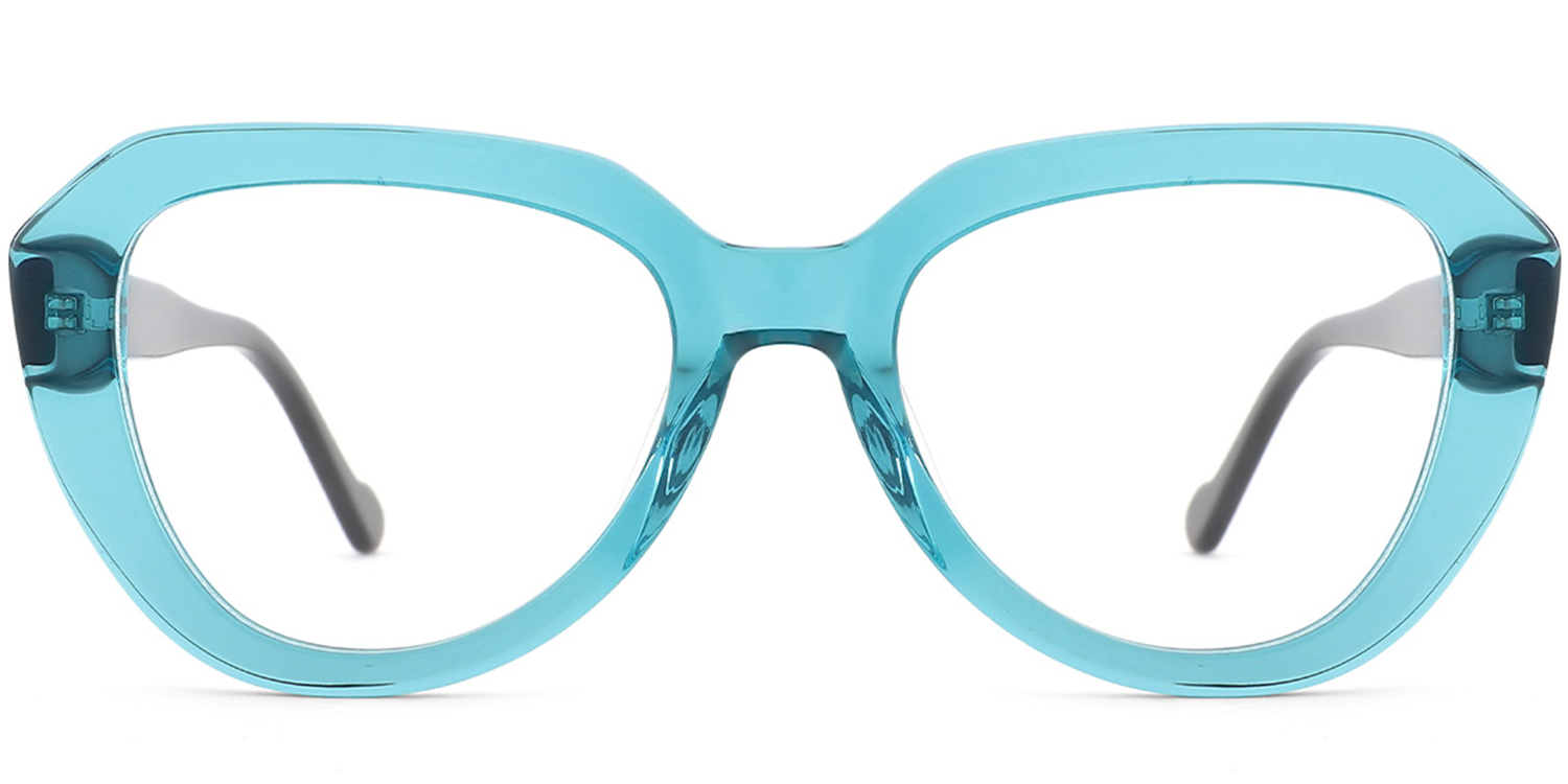 Simone Butterfly-Glasses