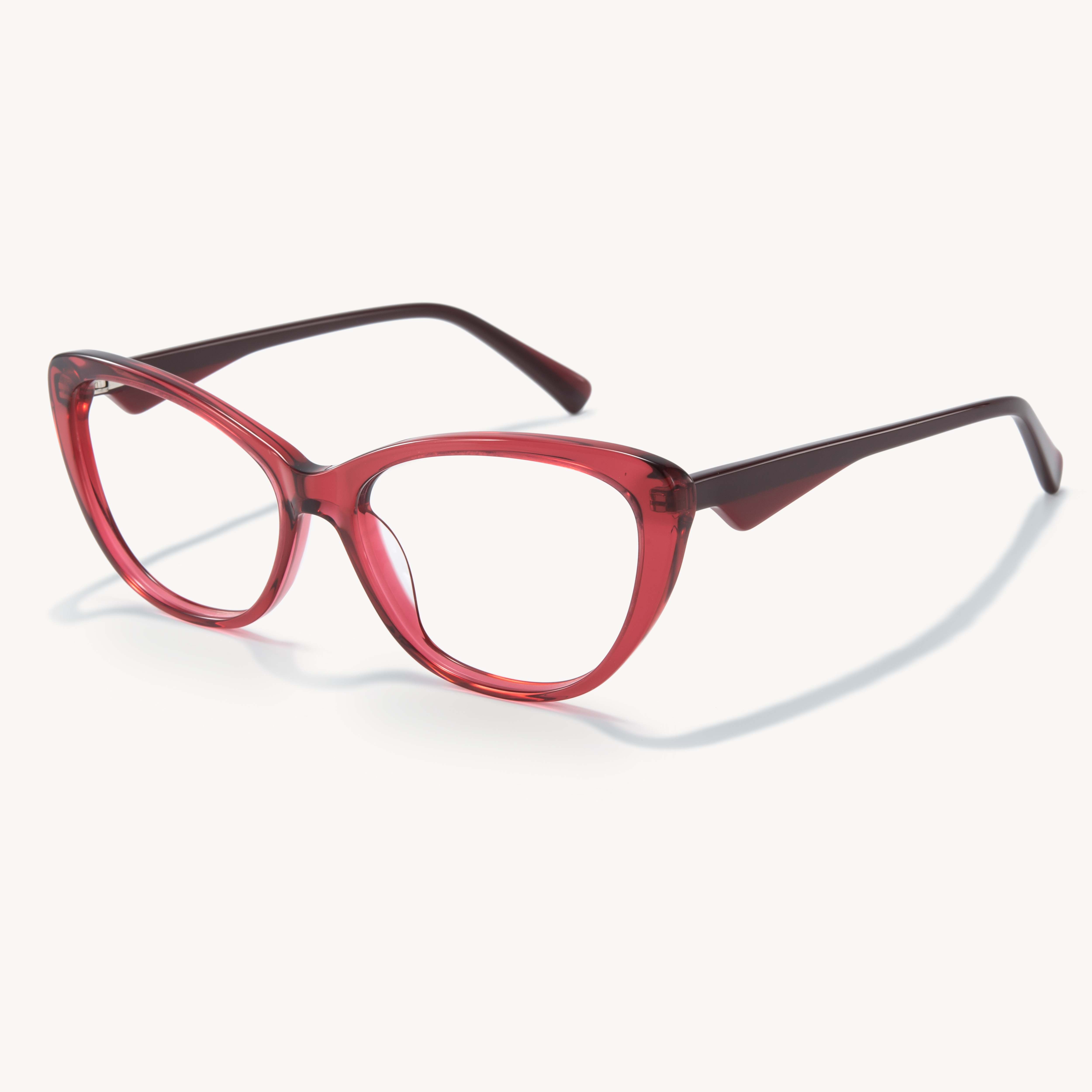 Amaris   Glasses