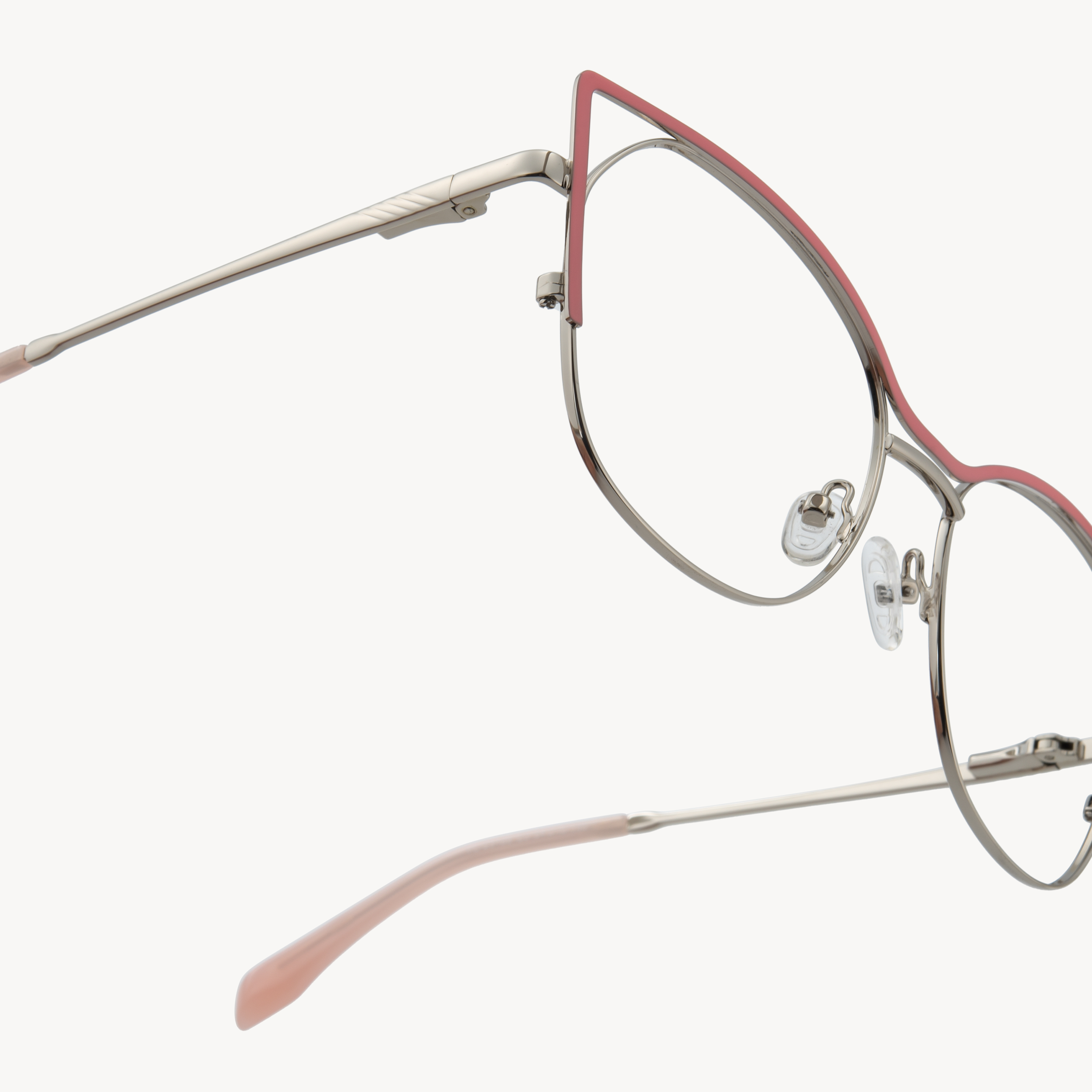 Zelena   Glasses