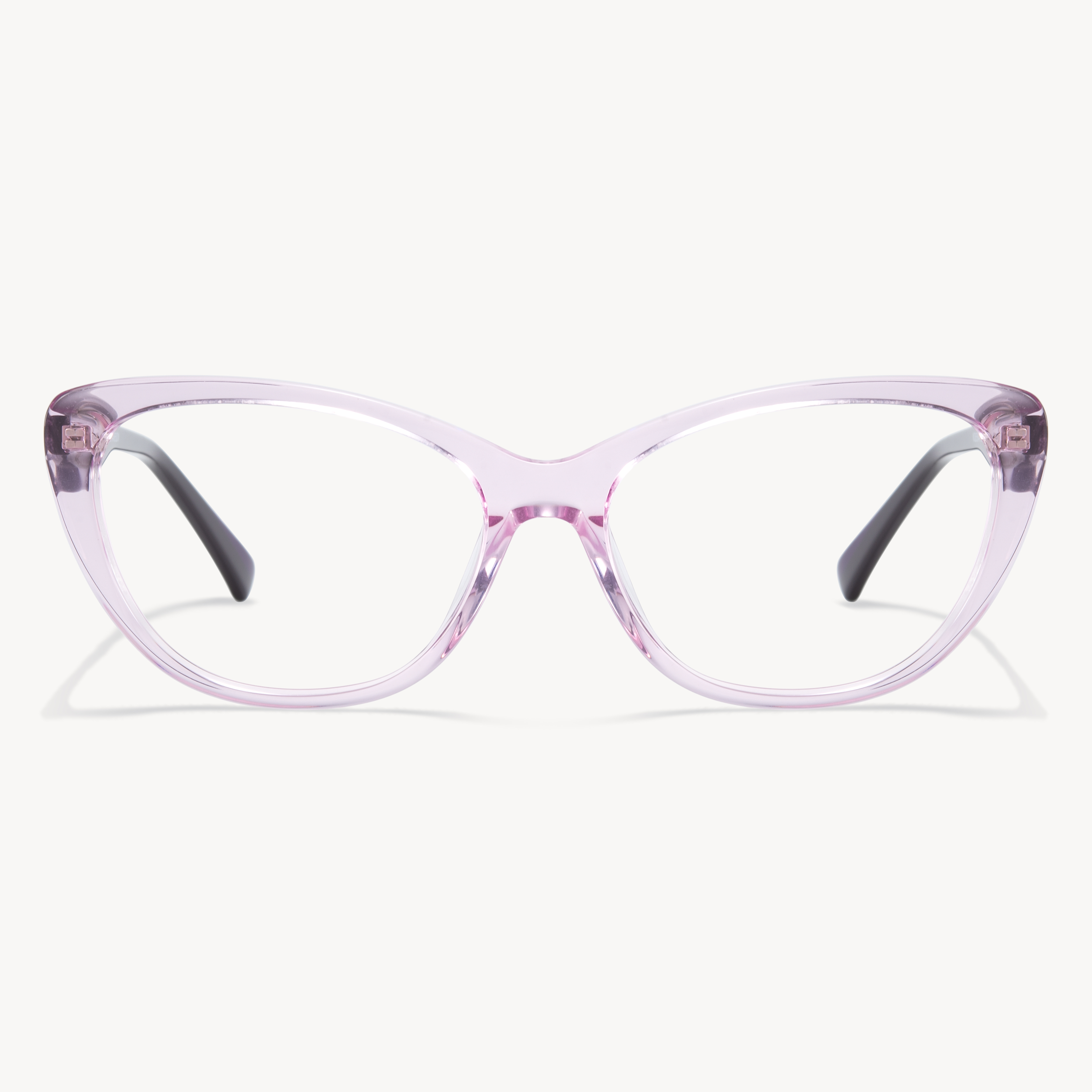 Amaris   Glasses