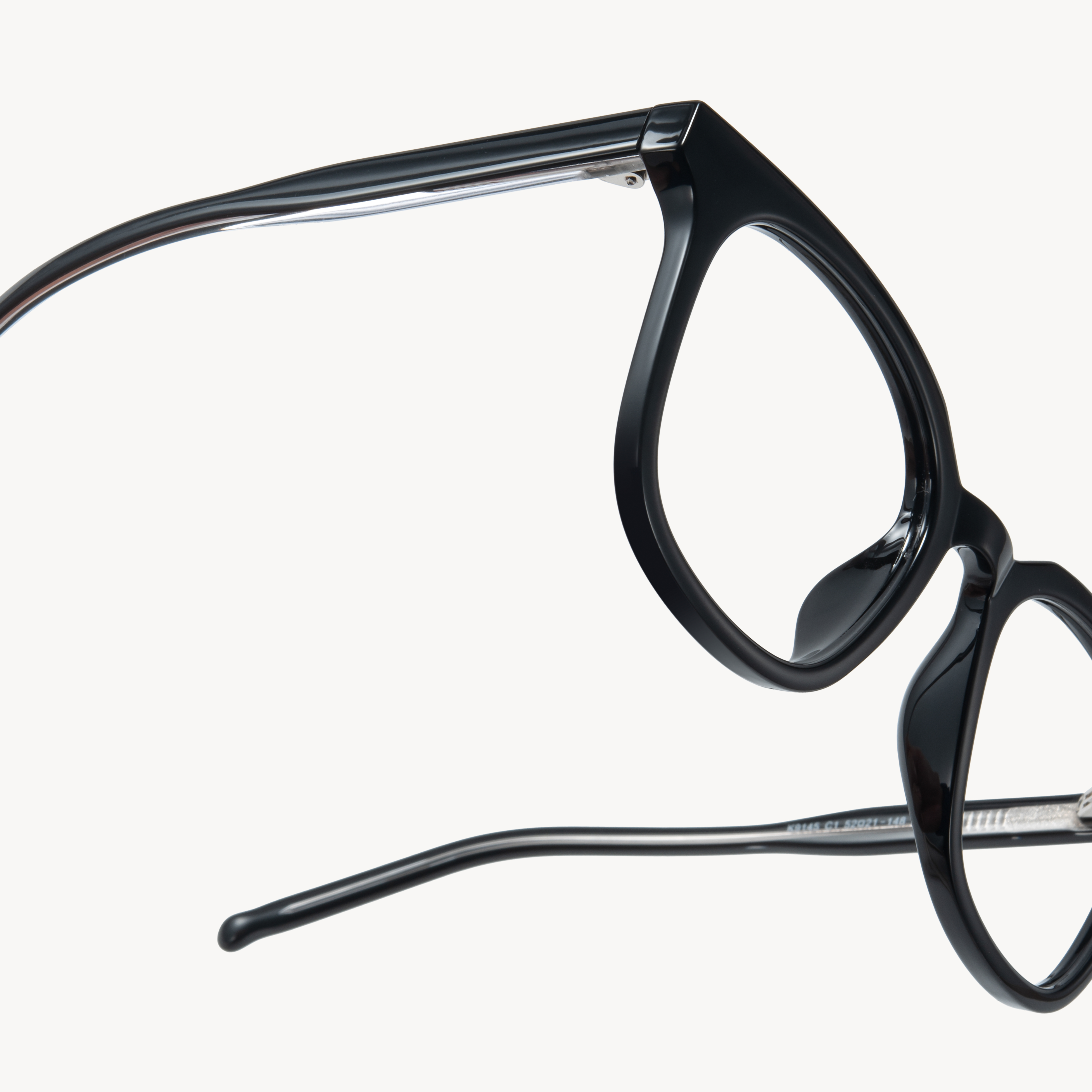 Sage   Glasses