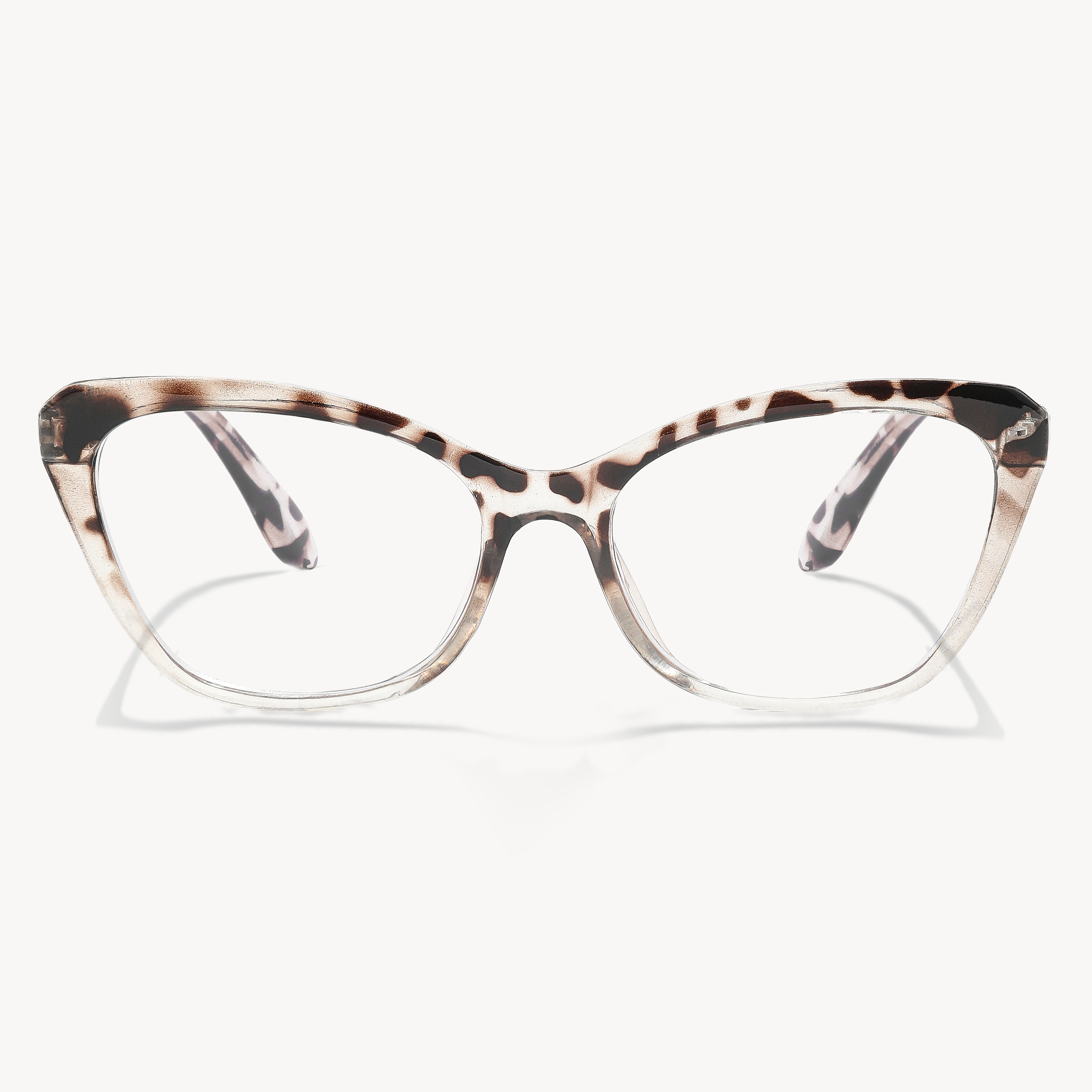 Zuleika   Glasses