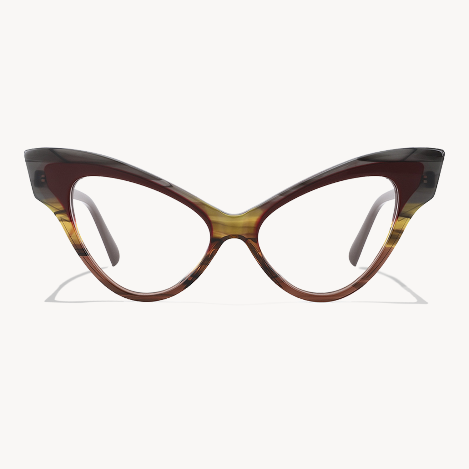 Elara   Glasses