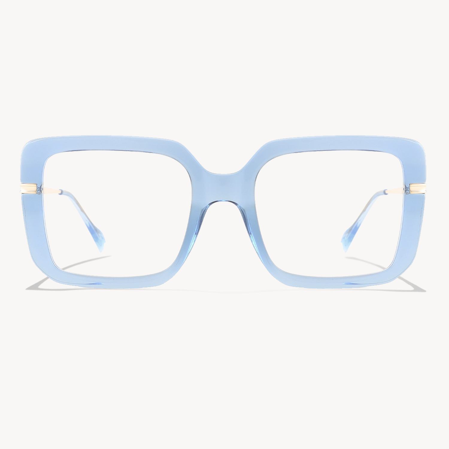 Bennett   Glasses