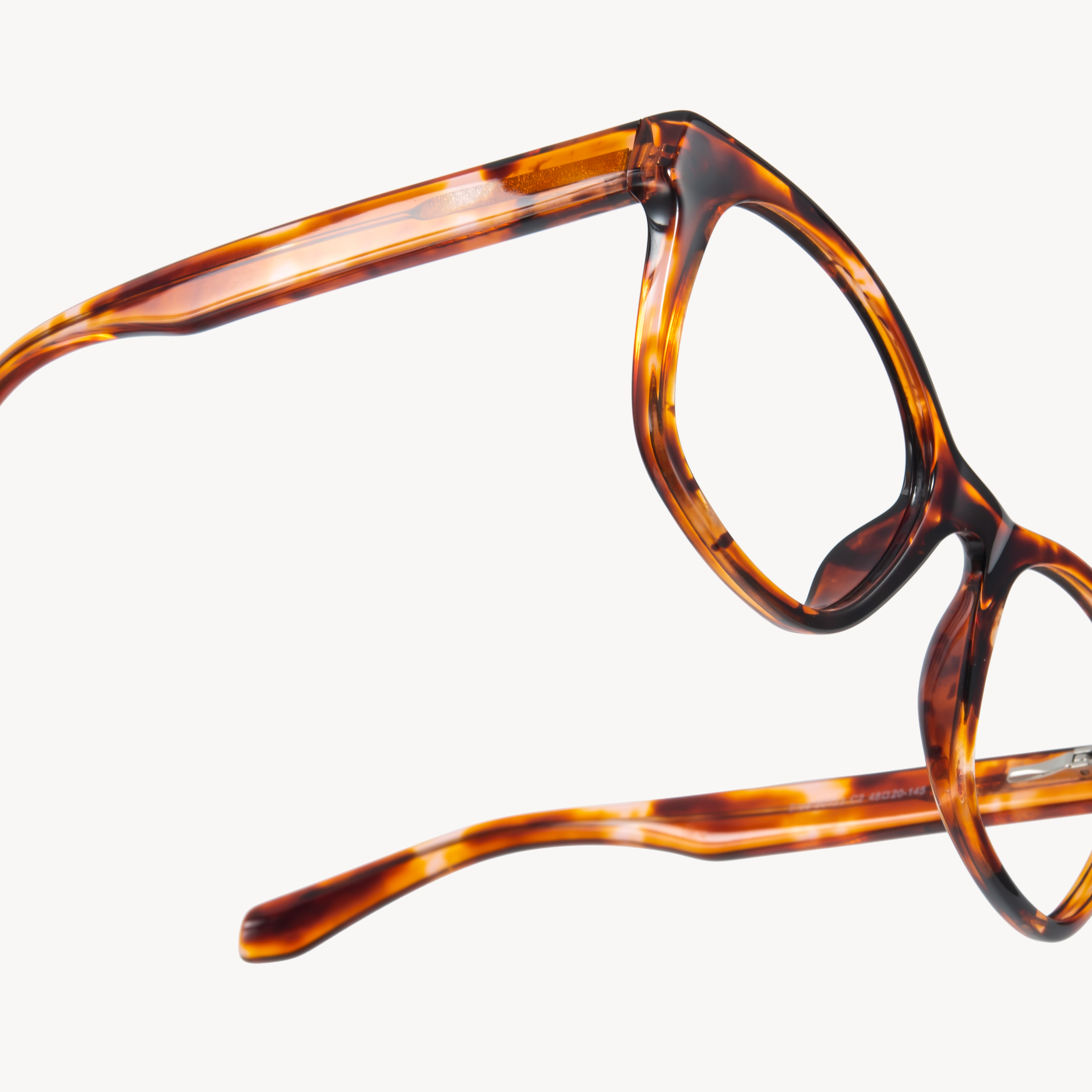 Norien   Glasses