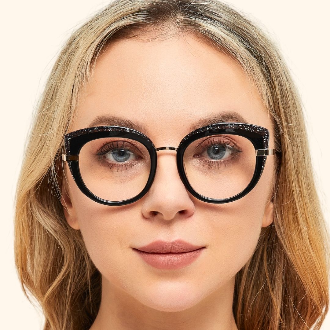 Dakota   Glasses