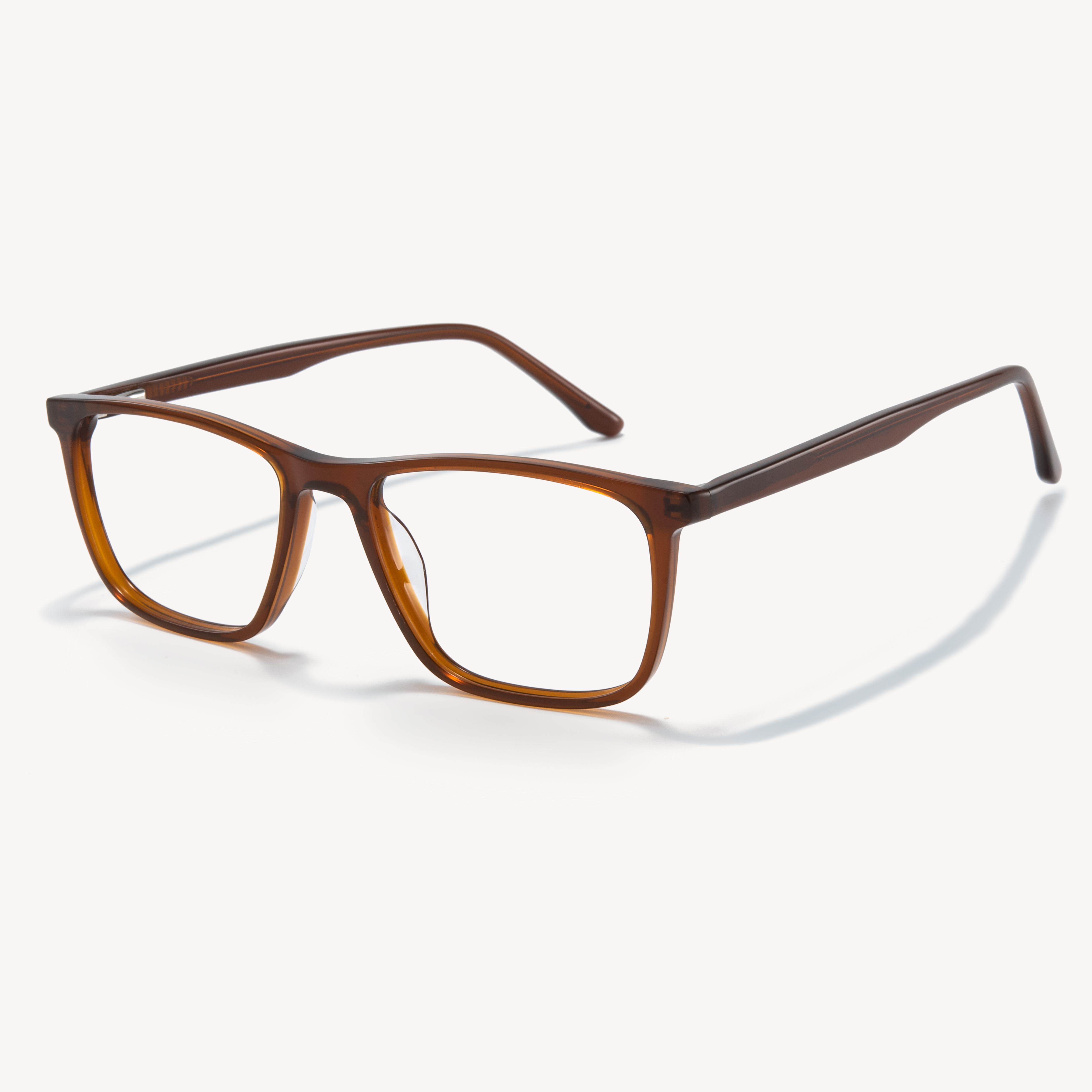 Tatum   Glasses