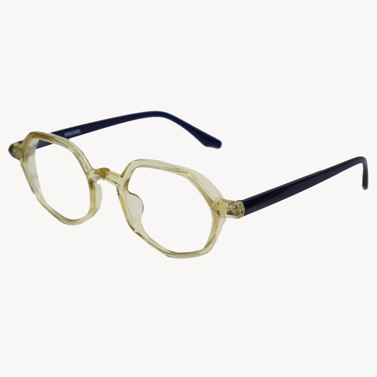 Gifford   Glasses