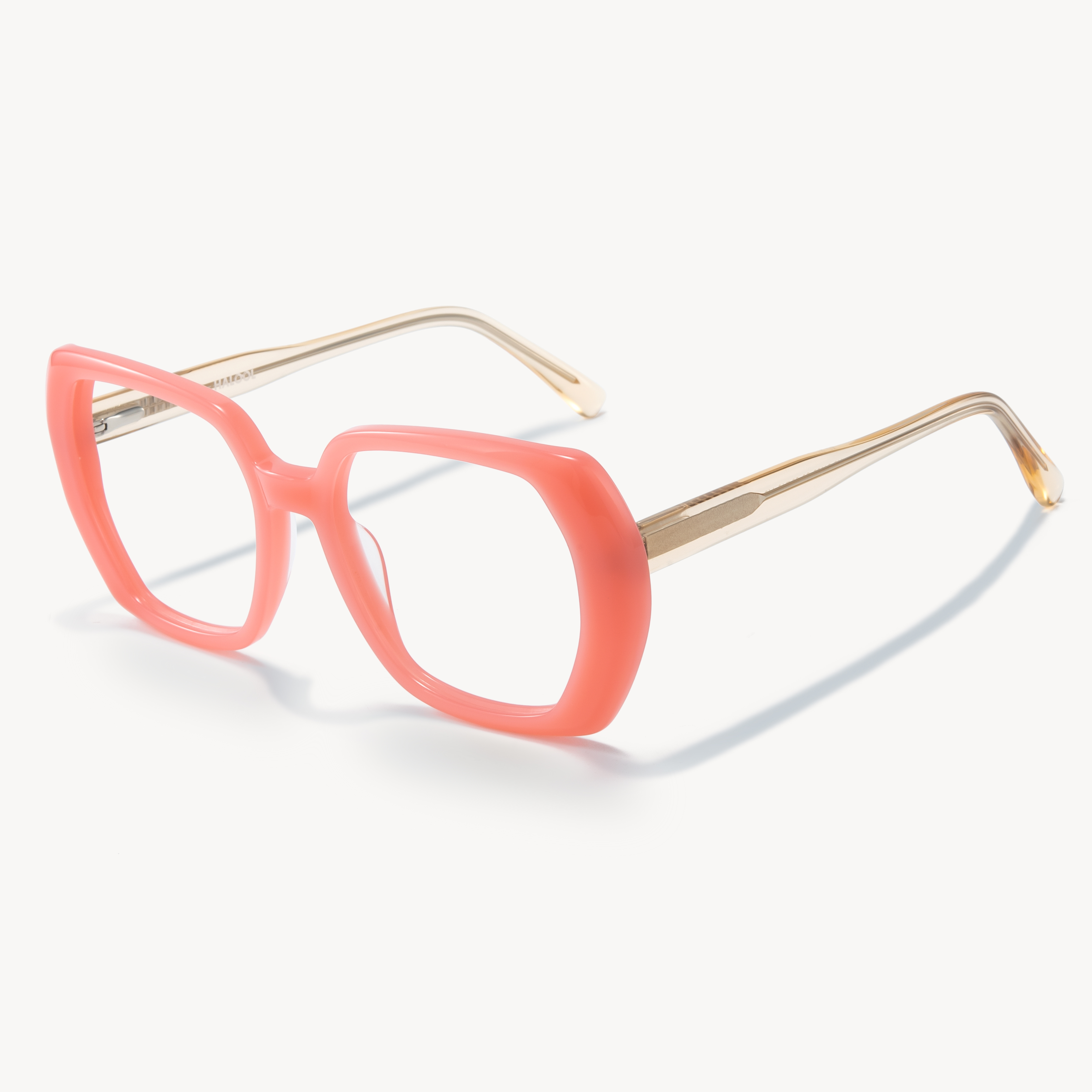 Quinns   Glasses