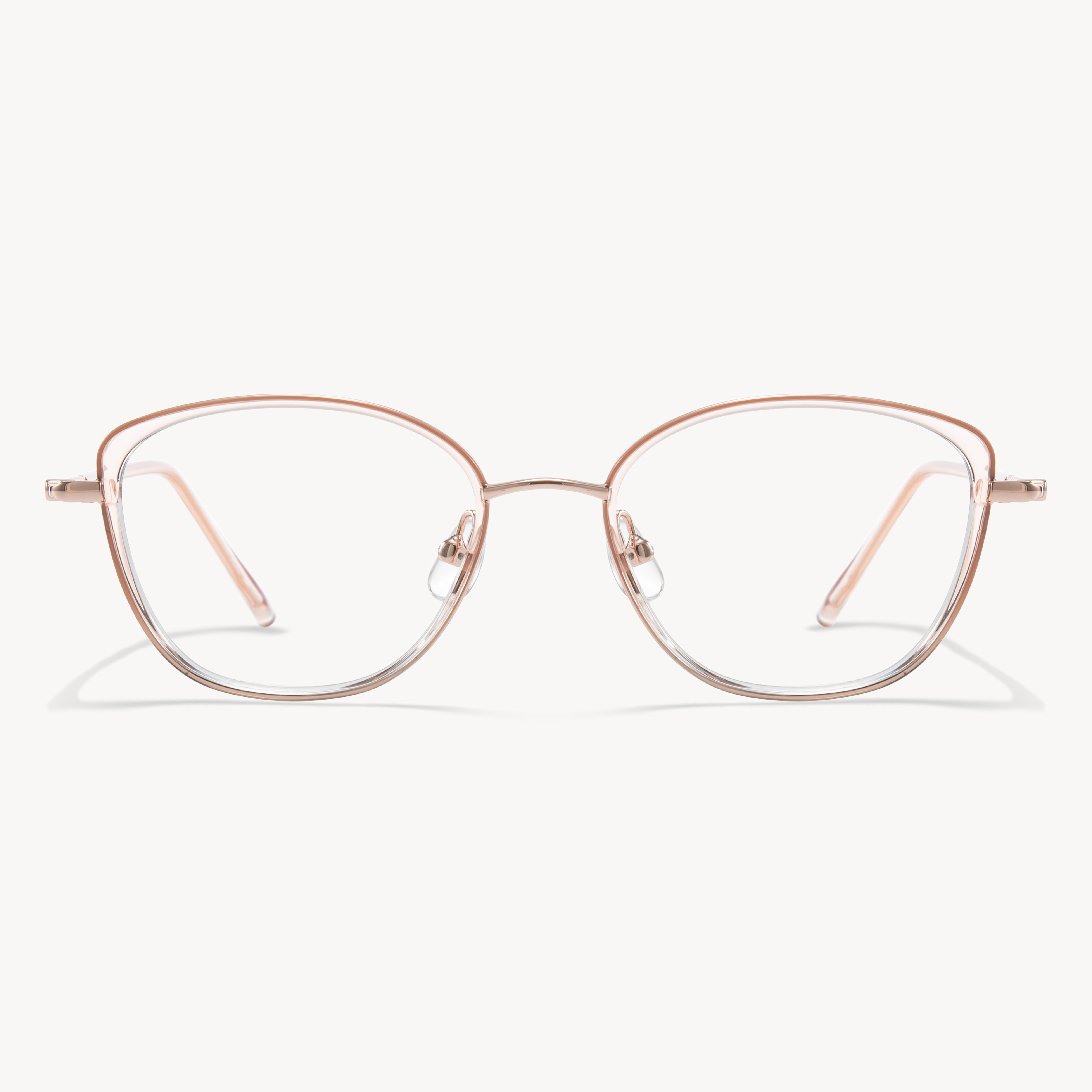 Claire   Glasses