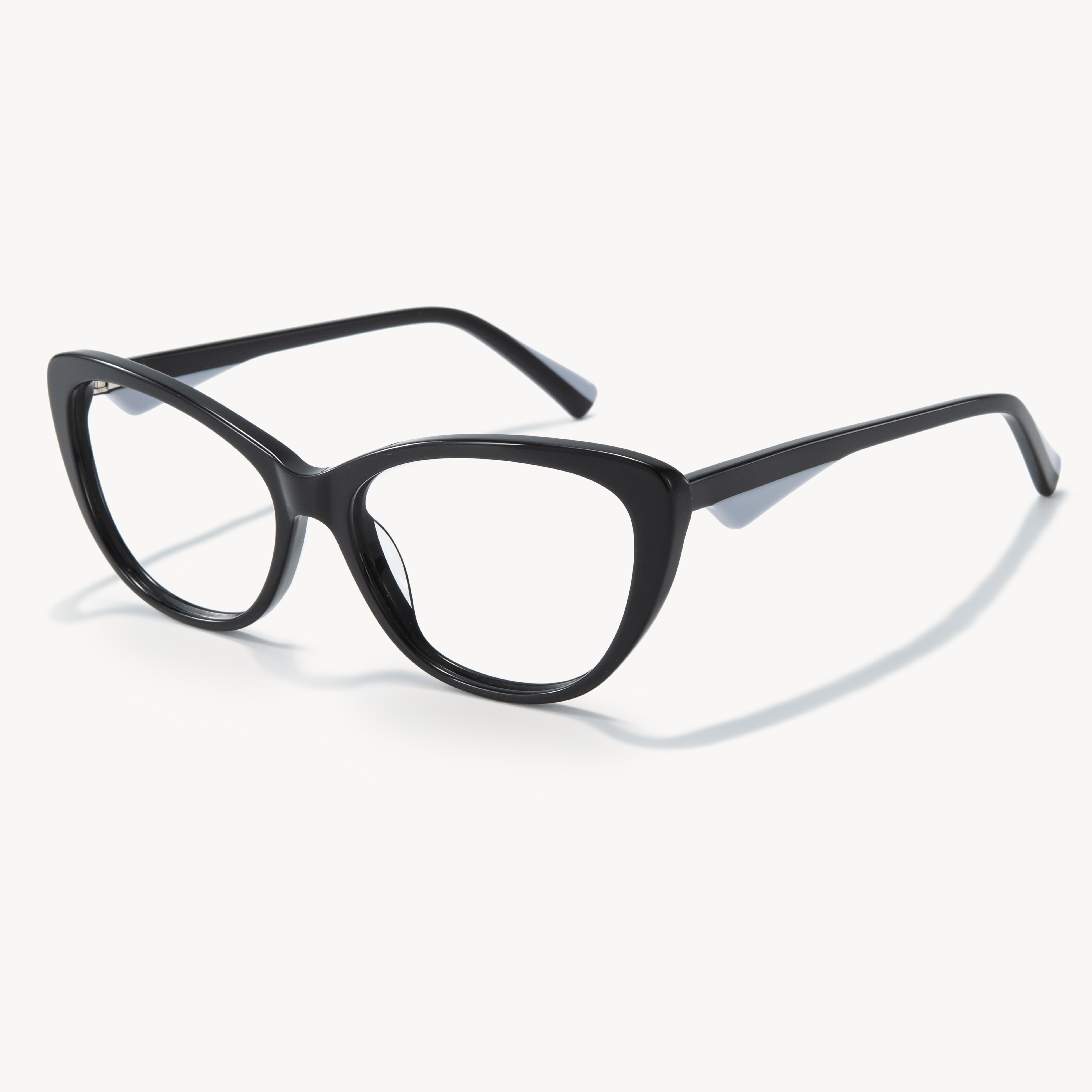 Amaris   Glasses
