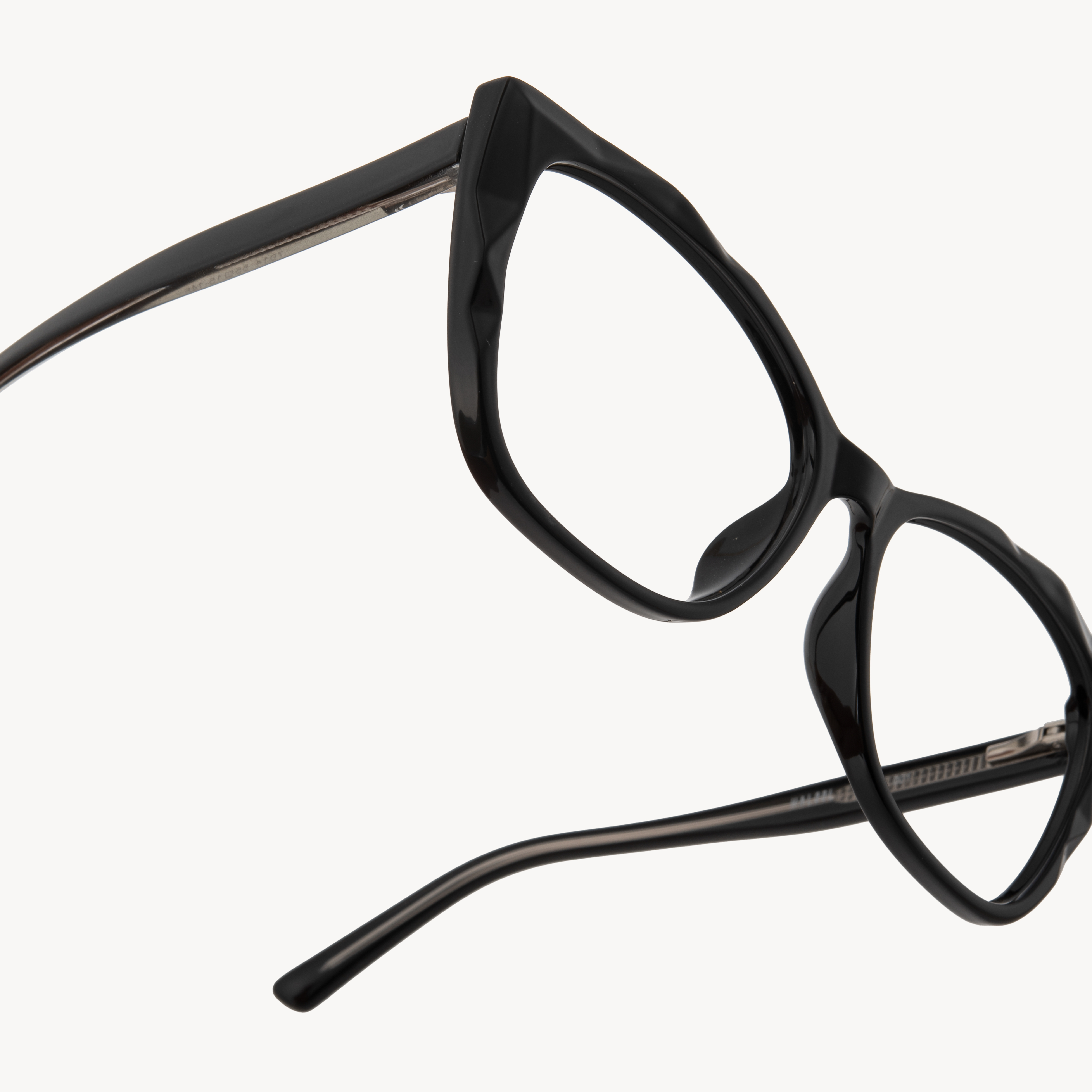 Scarlett   Glasses
