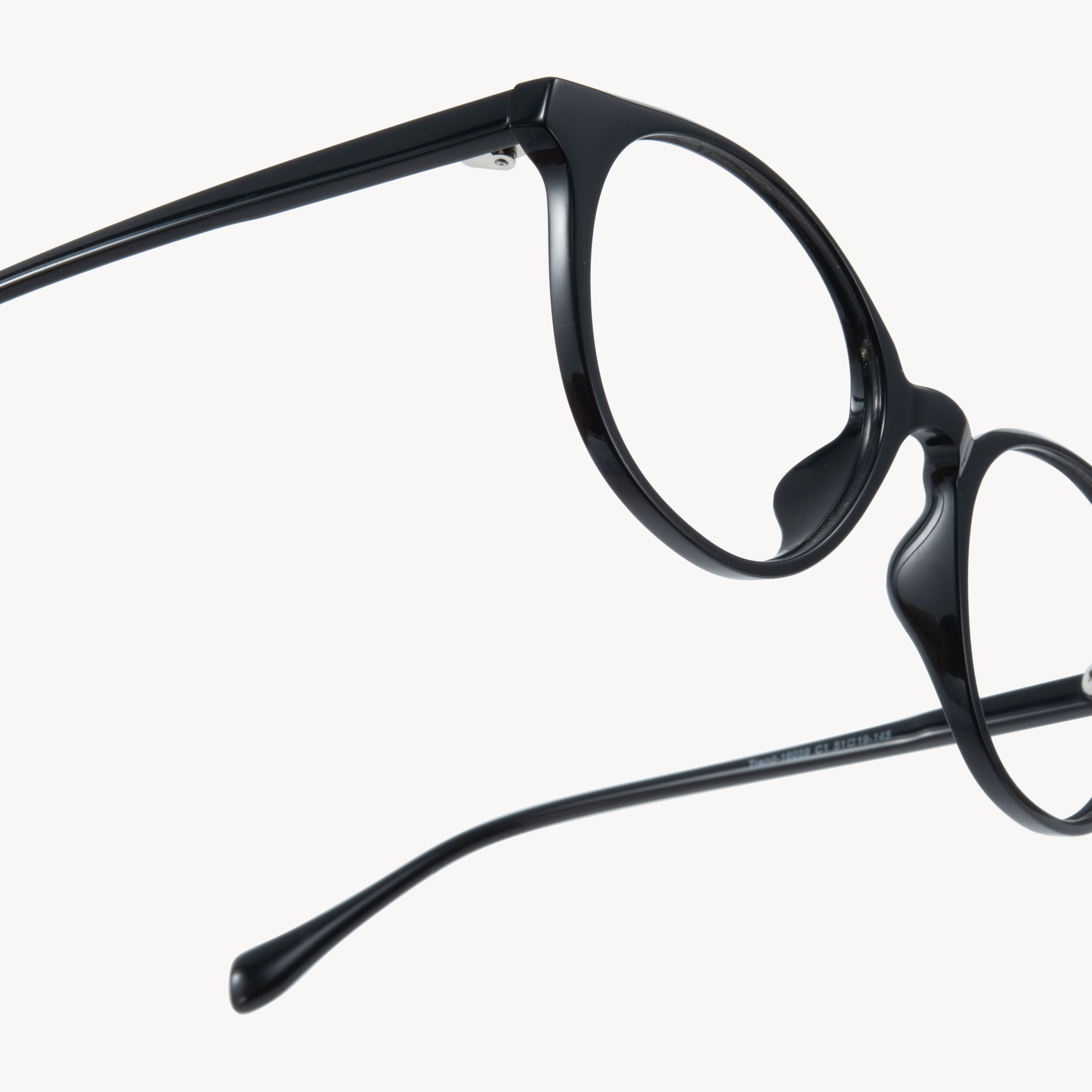 Maeve   Glasses