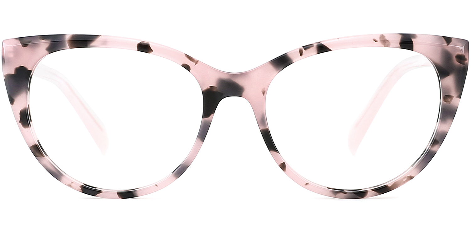 Penelope   Glasses