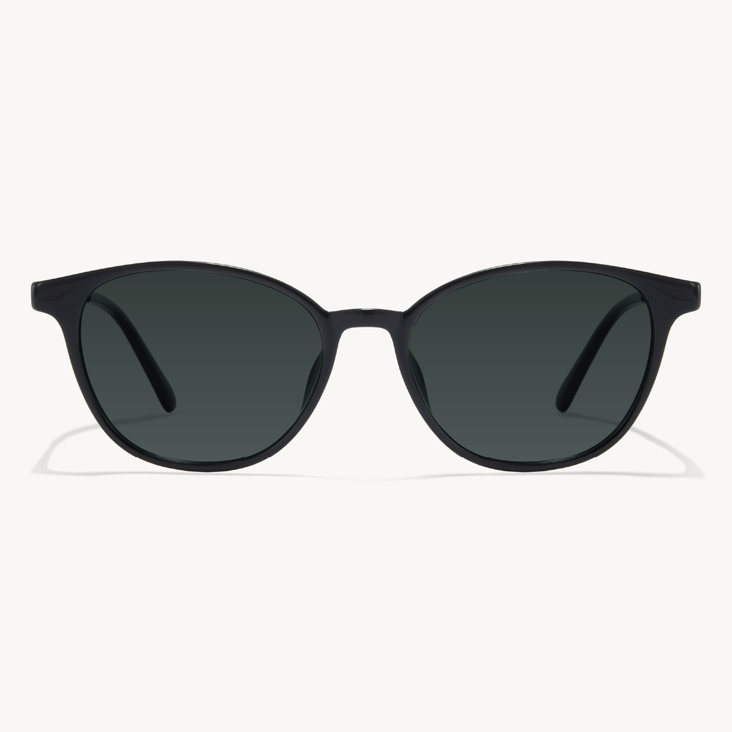 Veslyn   Glasses