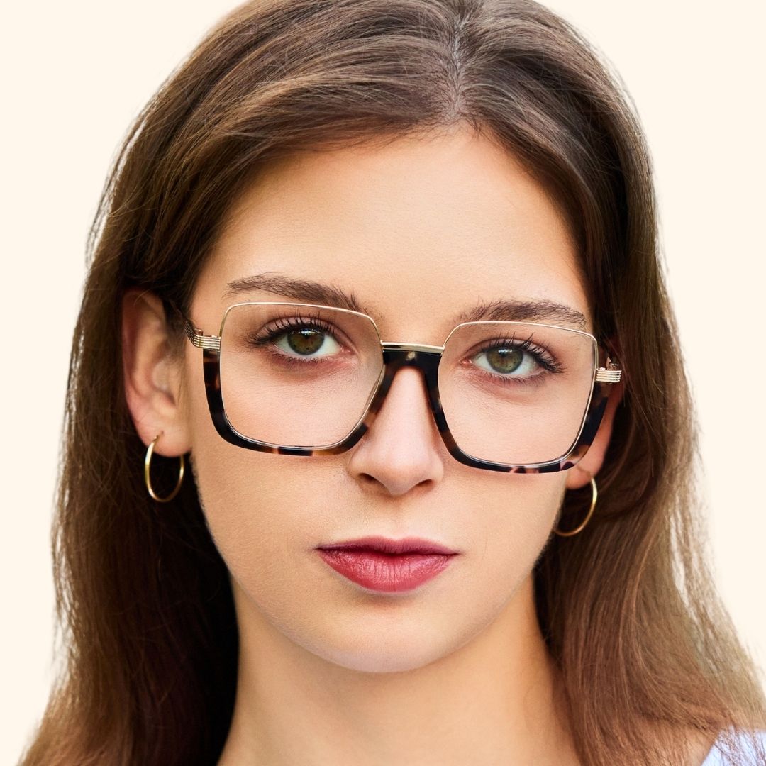 Estelle   Glasses