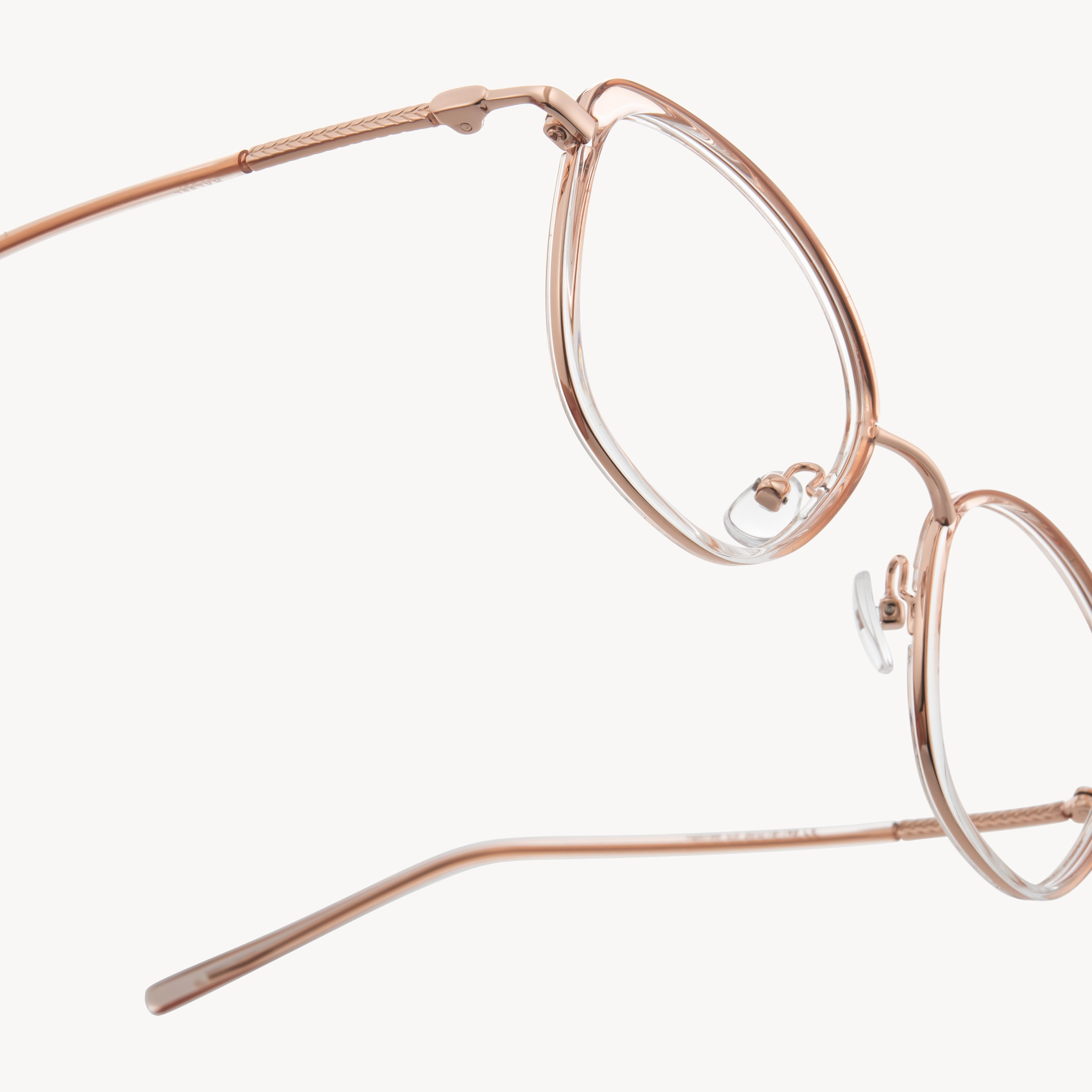 Claire   Glasses