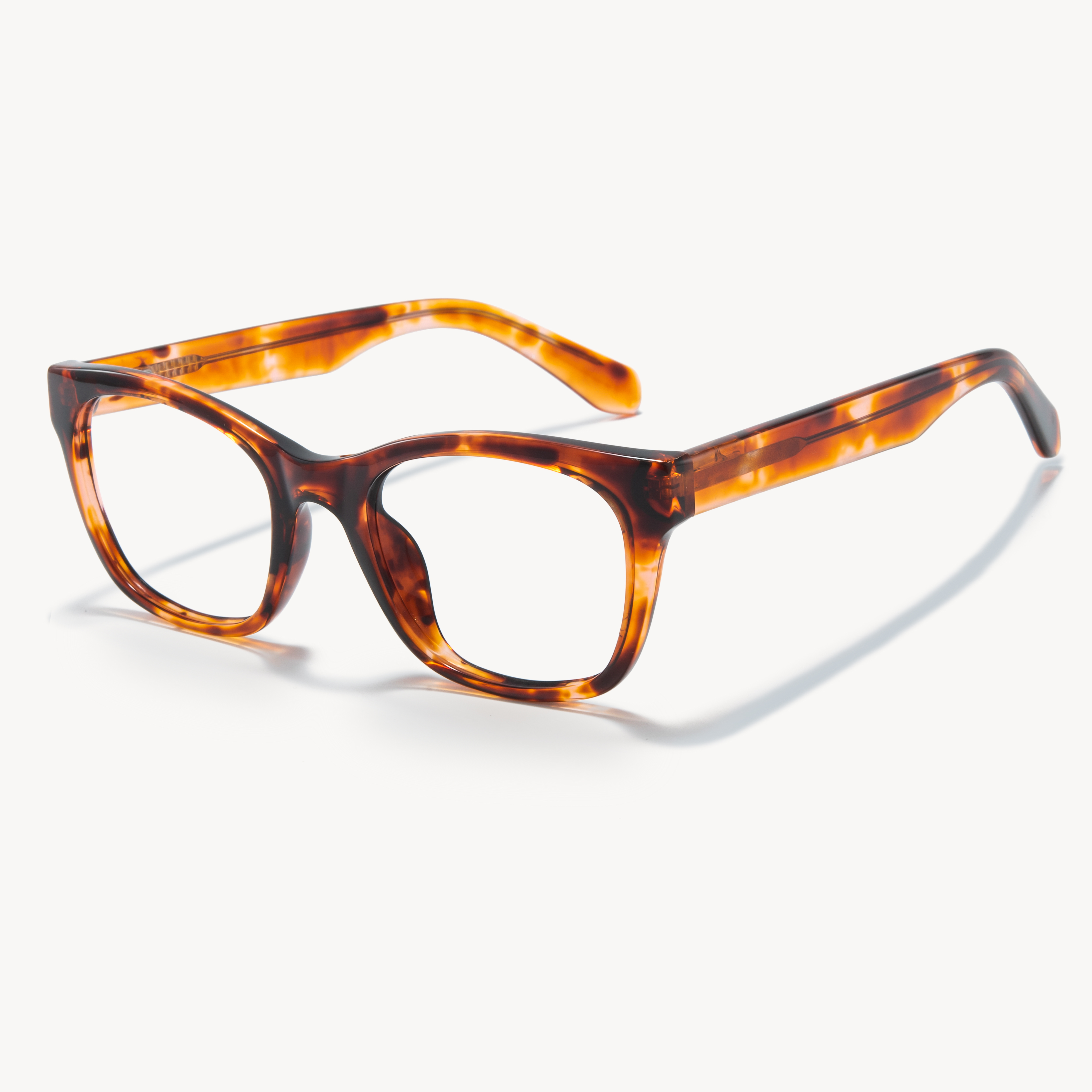 Norien   Glasses