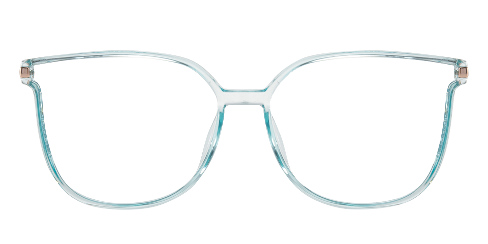 Nora TR90 undefined prescription Glasses