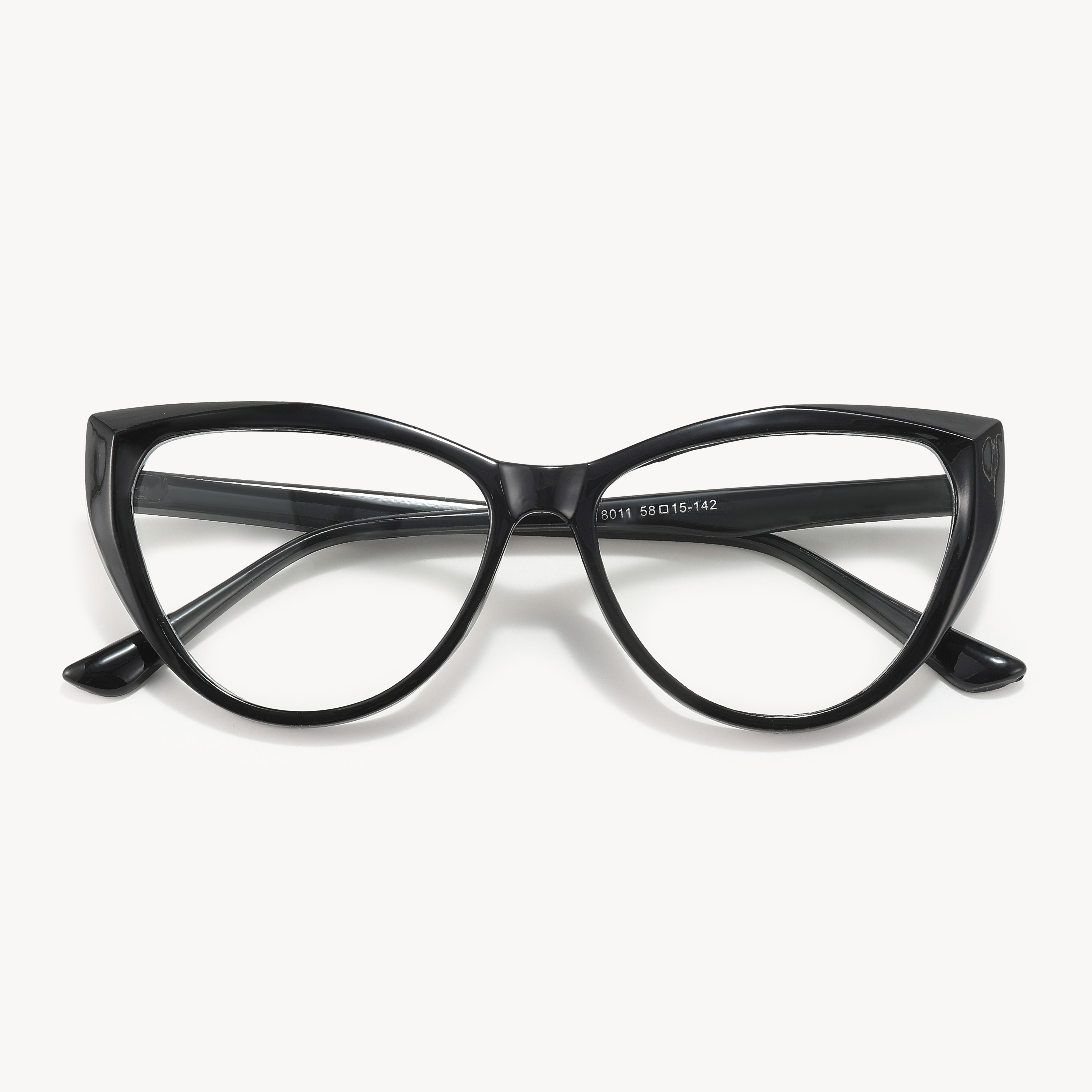 Zinnia   Glasses