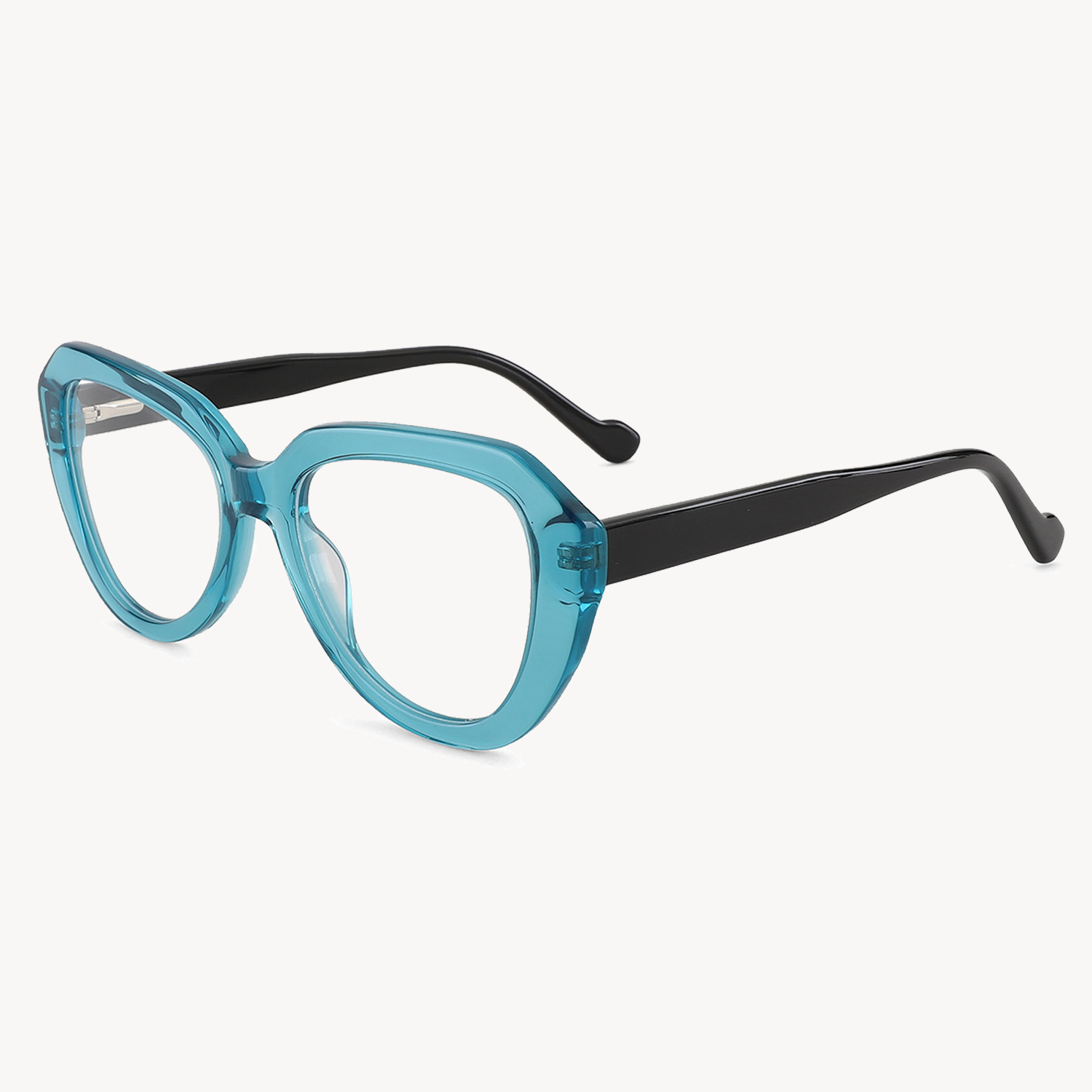 Simone   Glasses